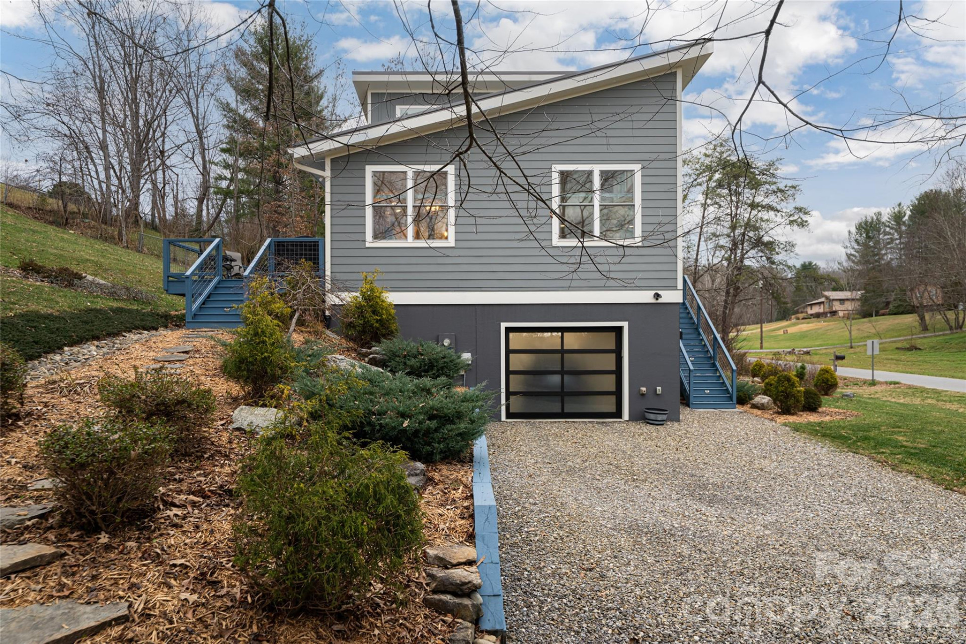 122 Terrace Drive - Photo 35
