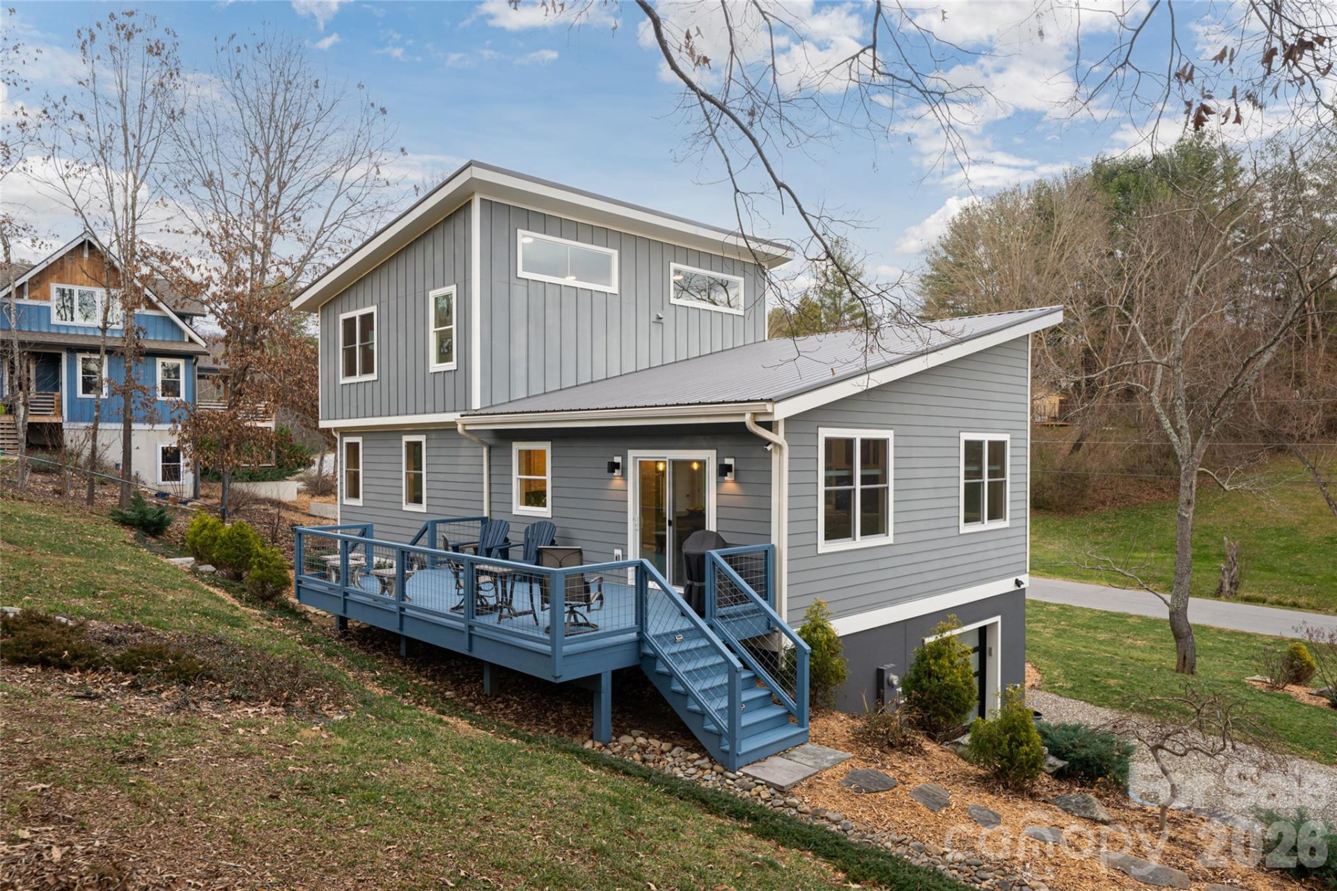 122 Terrace Drive - Photo 36