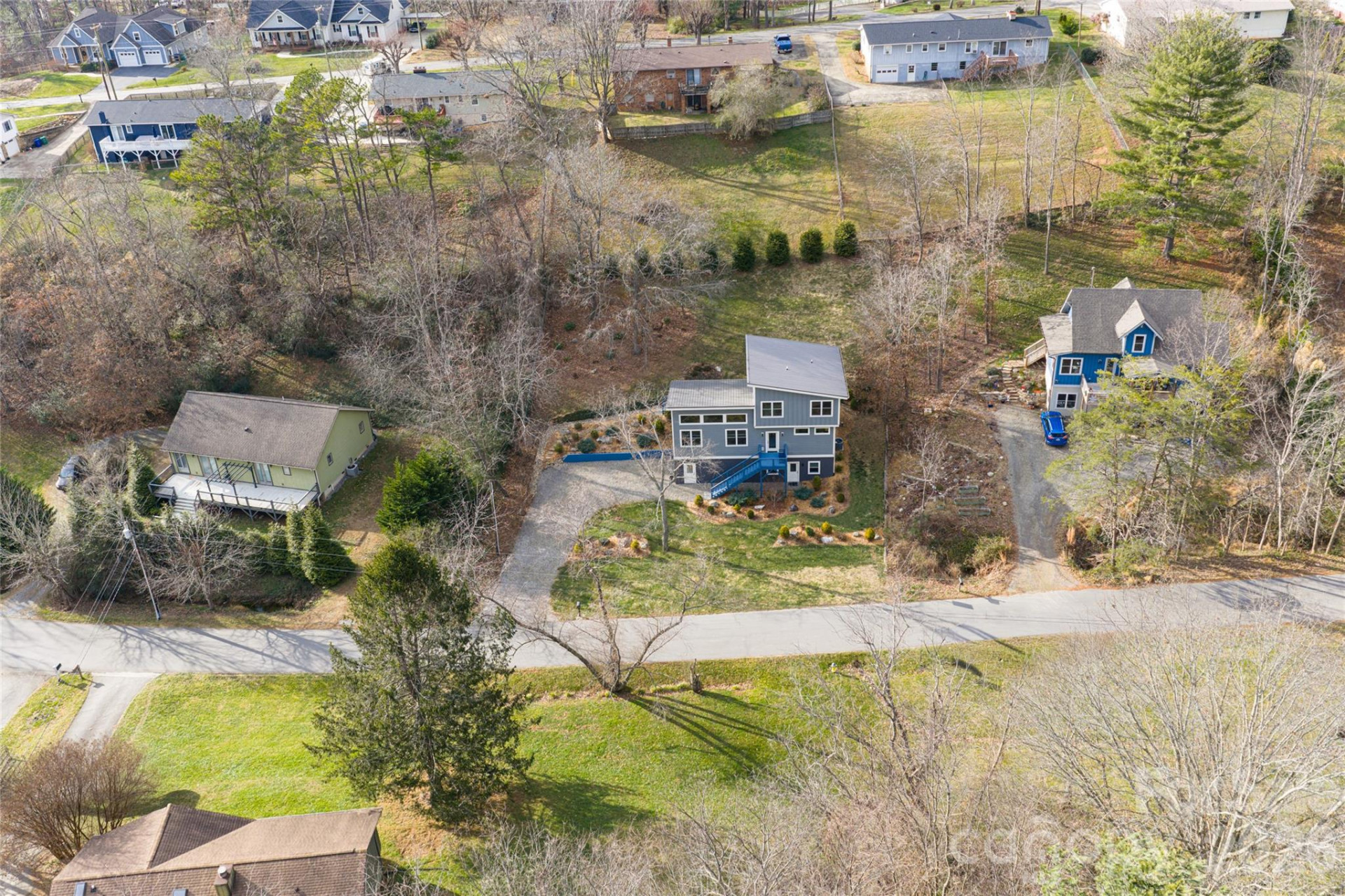 122 Terrace Drive - Photo 37