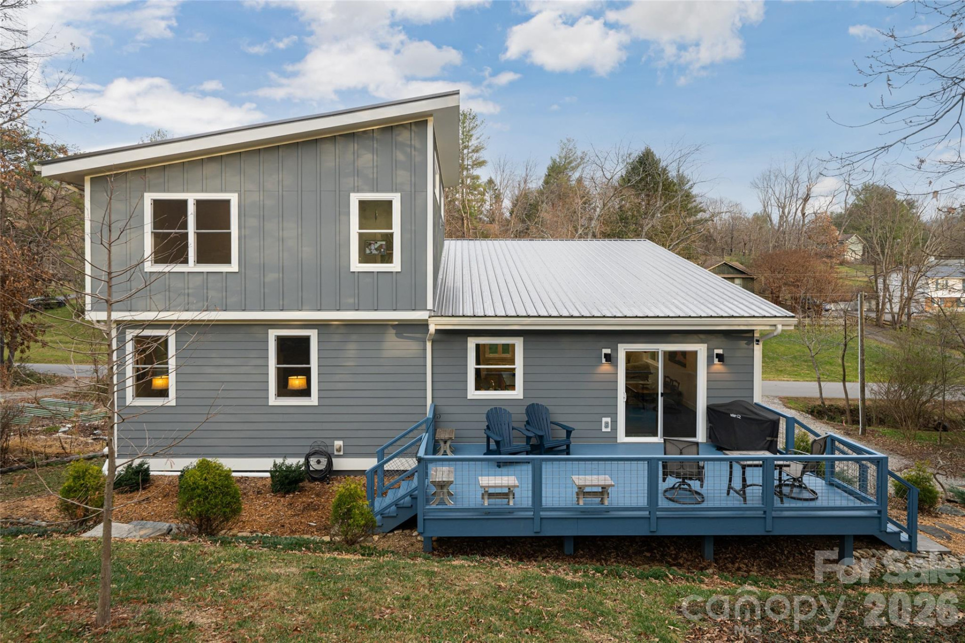 122 Terrace Drive - Photo 39