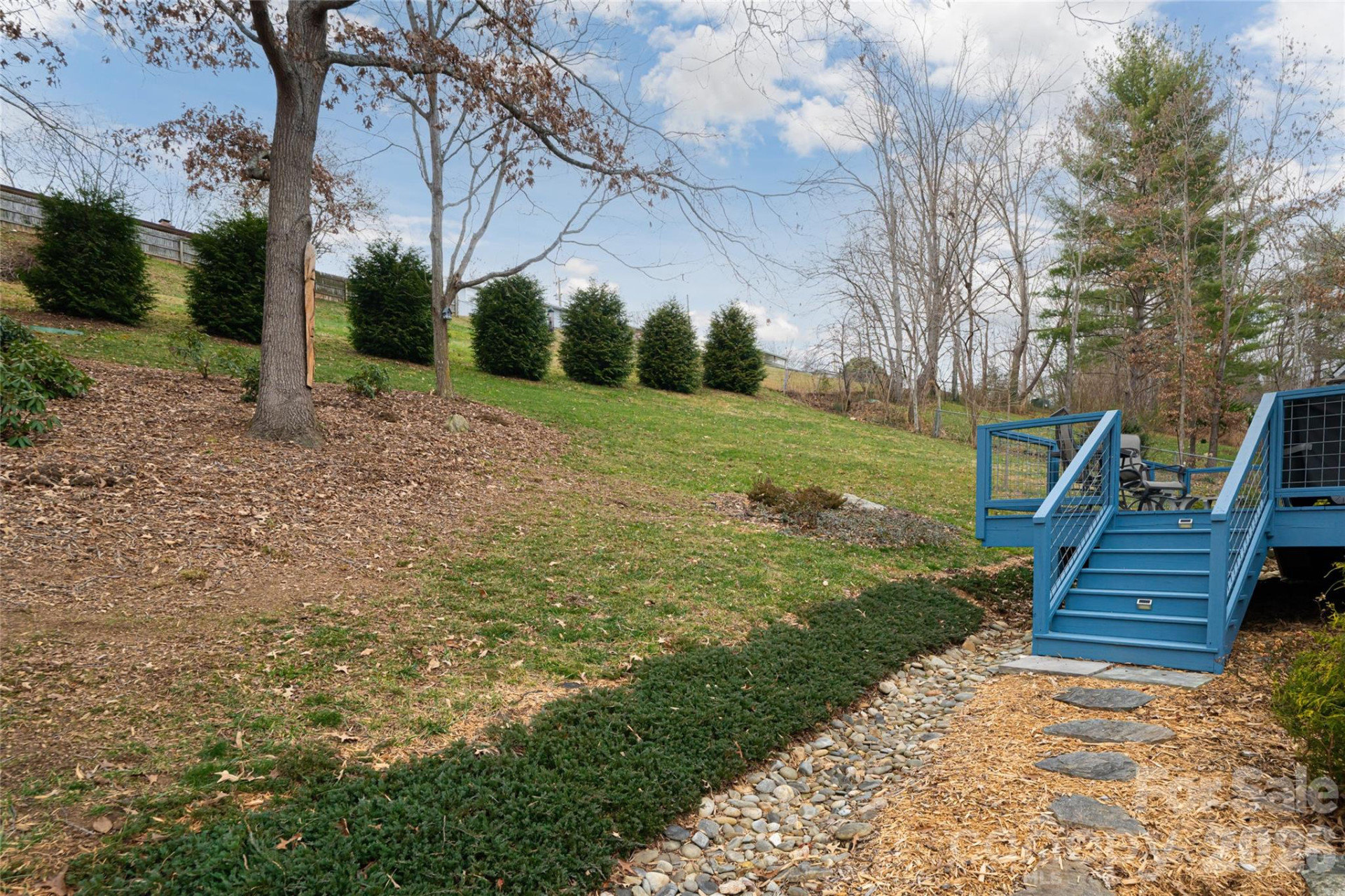 122 Terrace Drive - Photo 40