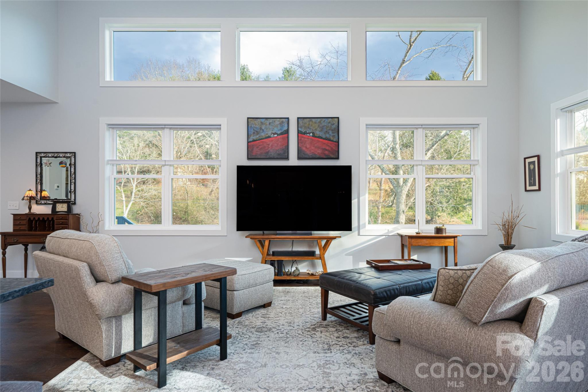 122 Terrace Drive - Photo 5