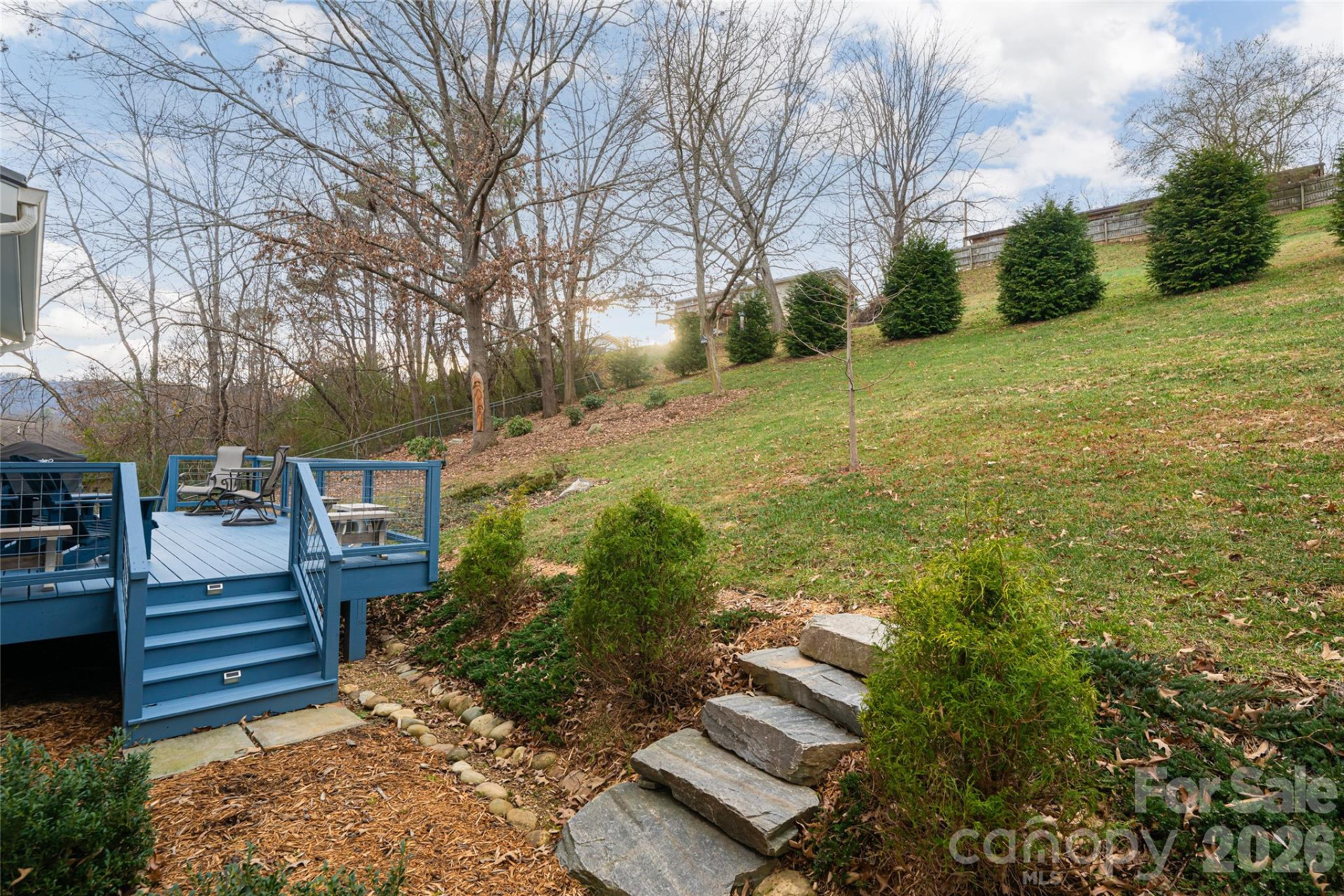122 Terrace Drive - Photo 41