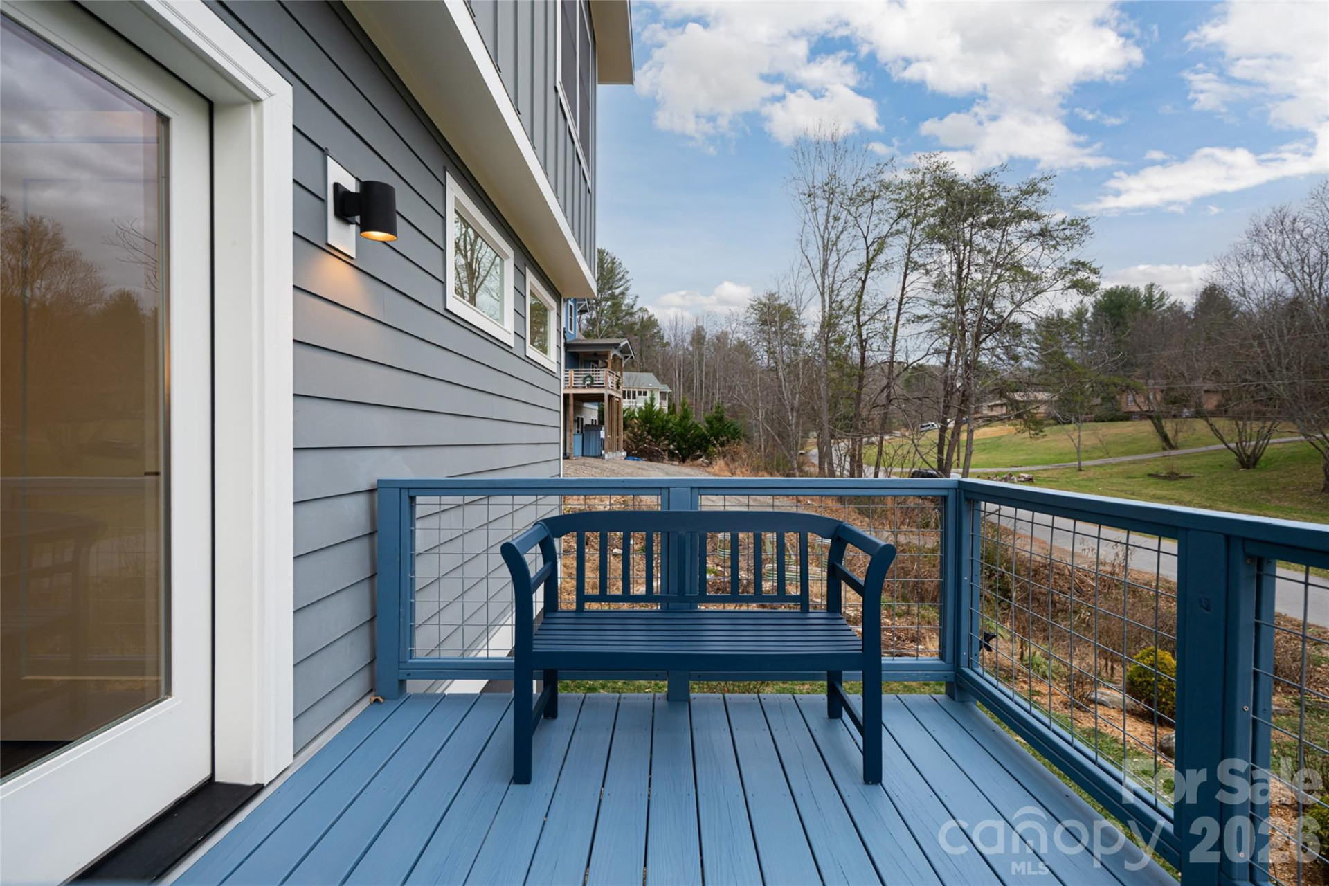 122 Terrace Drive - Photo 42