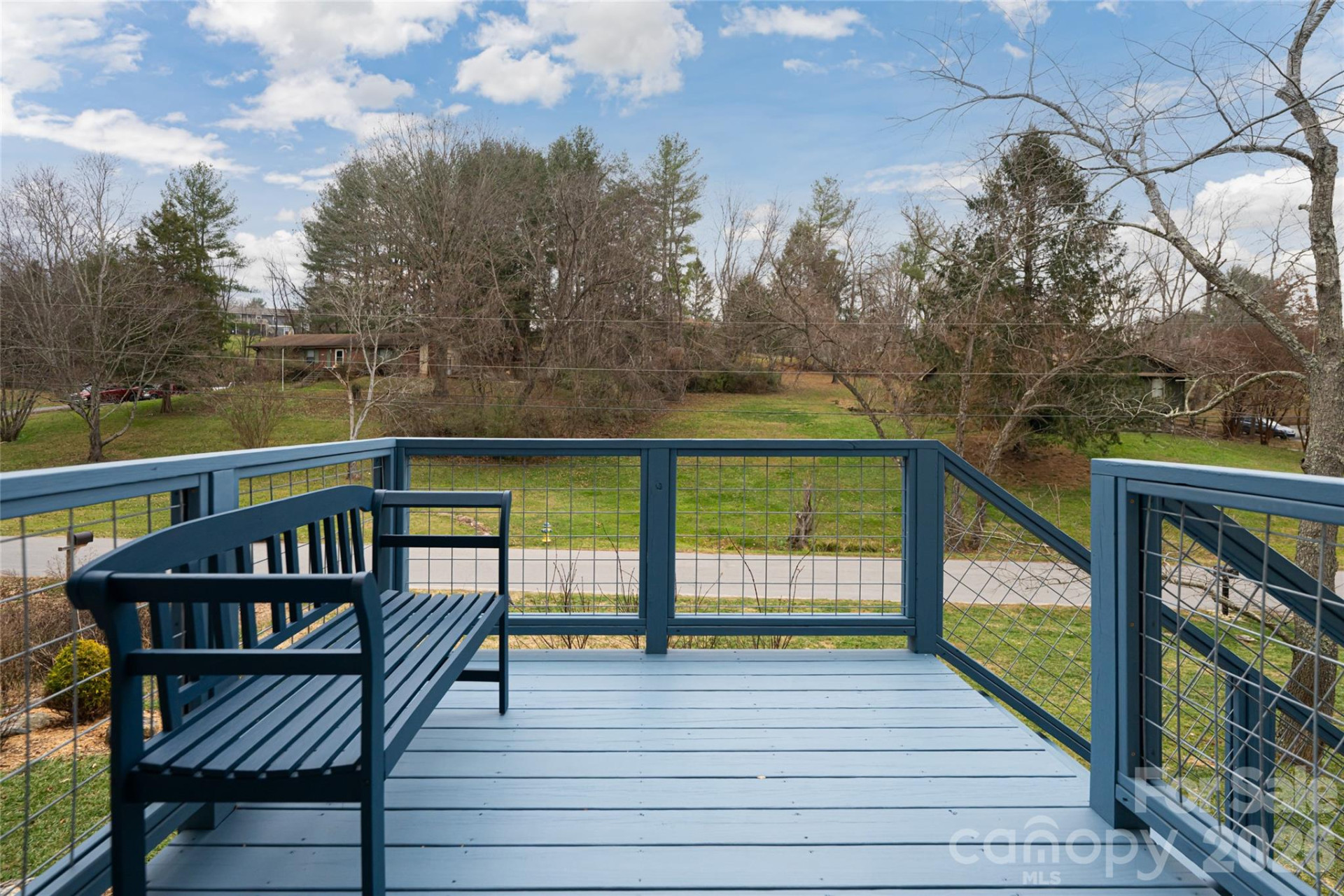 122 Terrace Drive - Photo 43