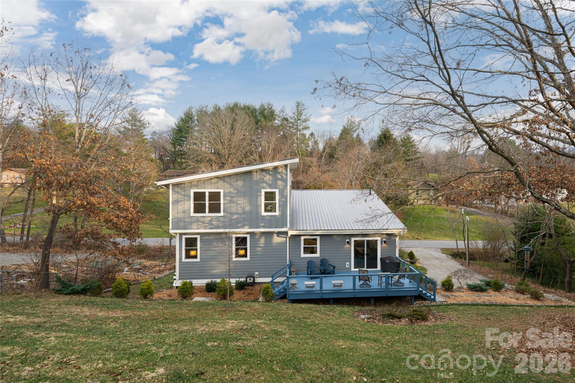 122 Terrace Drive - Photo 44