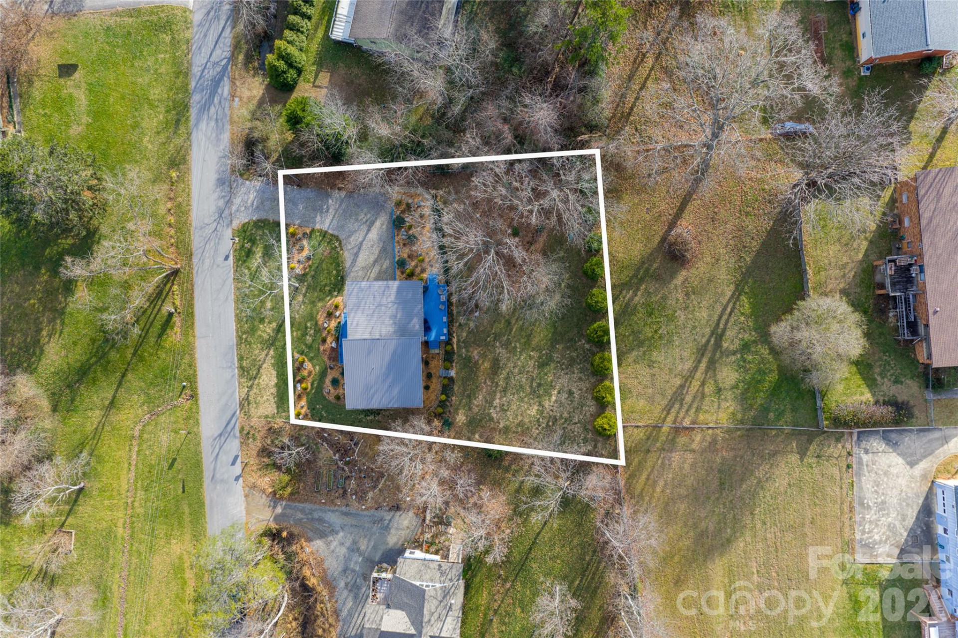 122 Terrace Drive - Photo 45