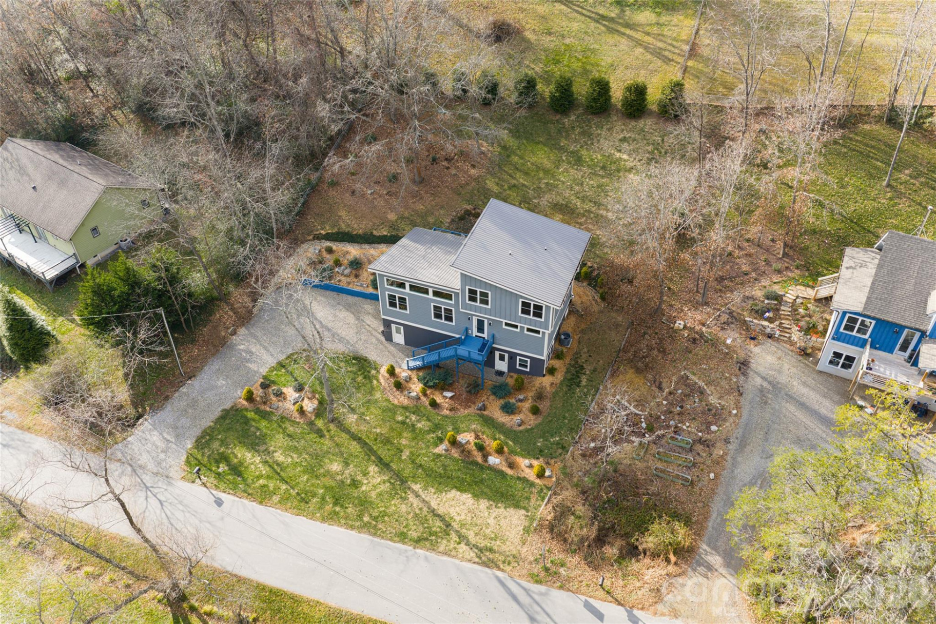 122 Terrace Drive - Photo 46