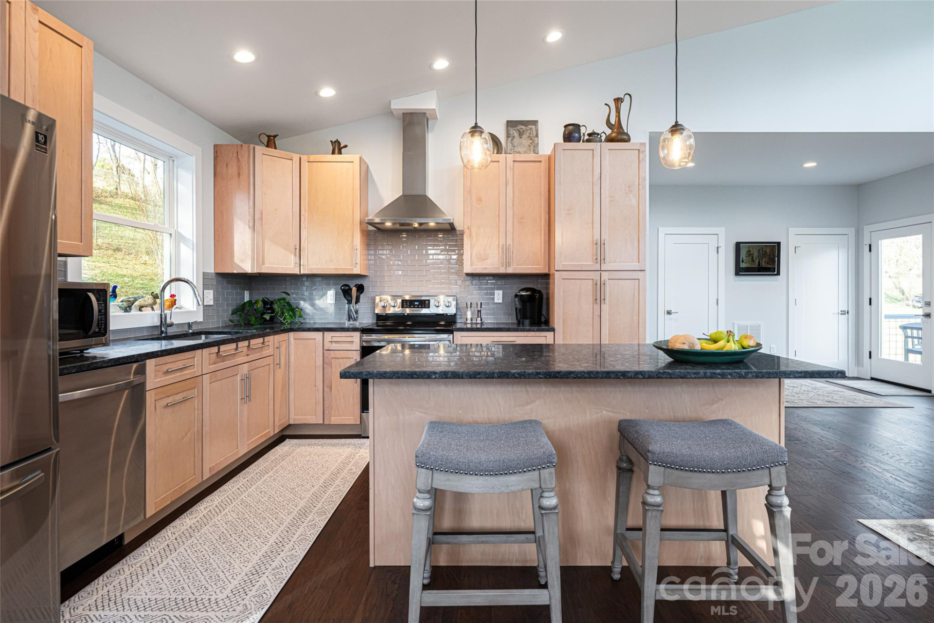 122 Terrace Drive - Photo 6