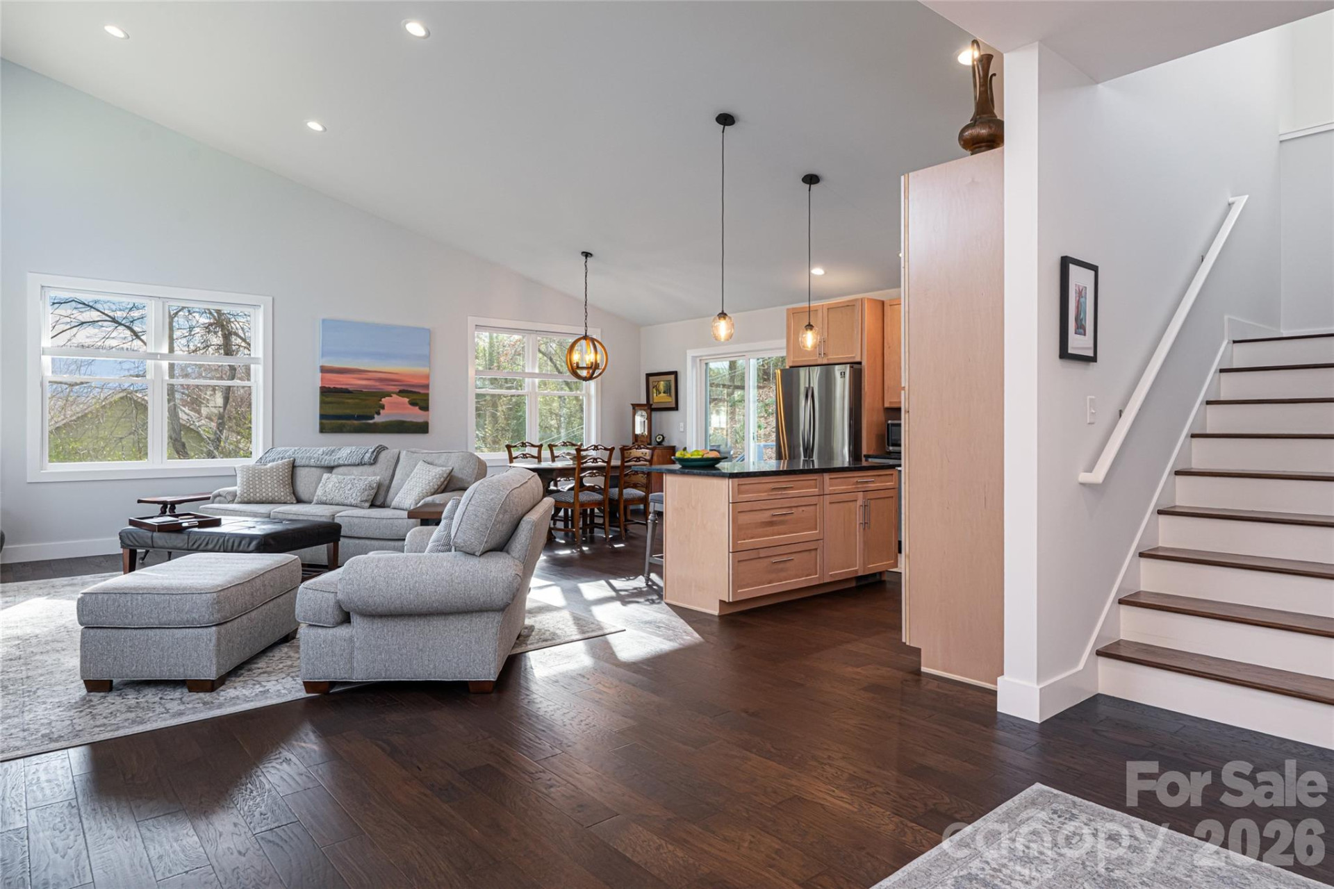 122 Terrace Drive - Photo 7
