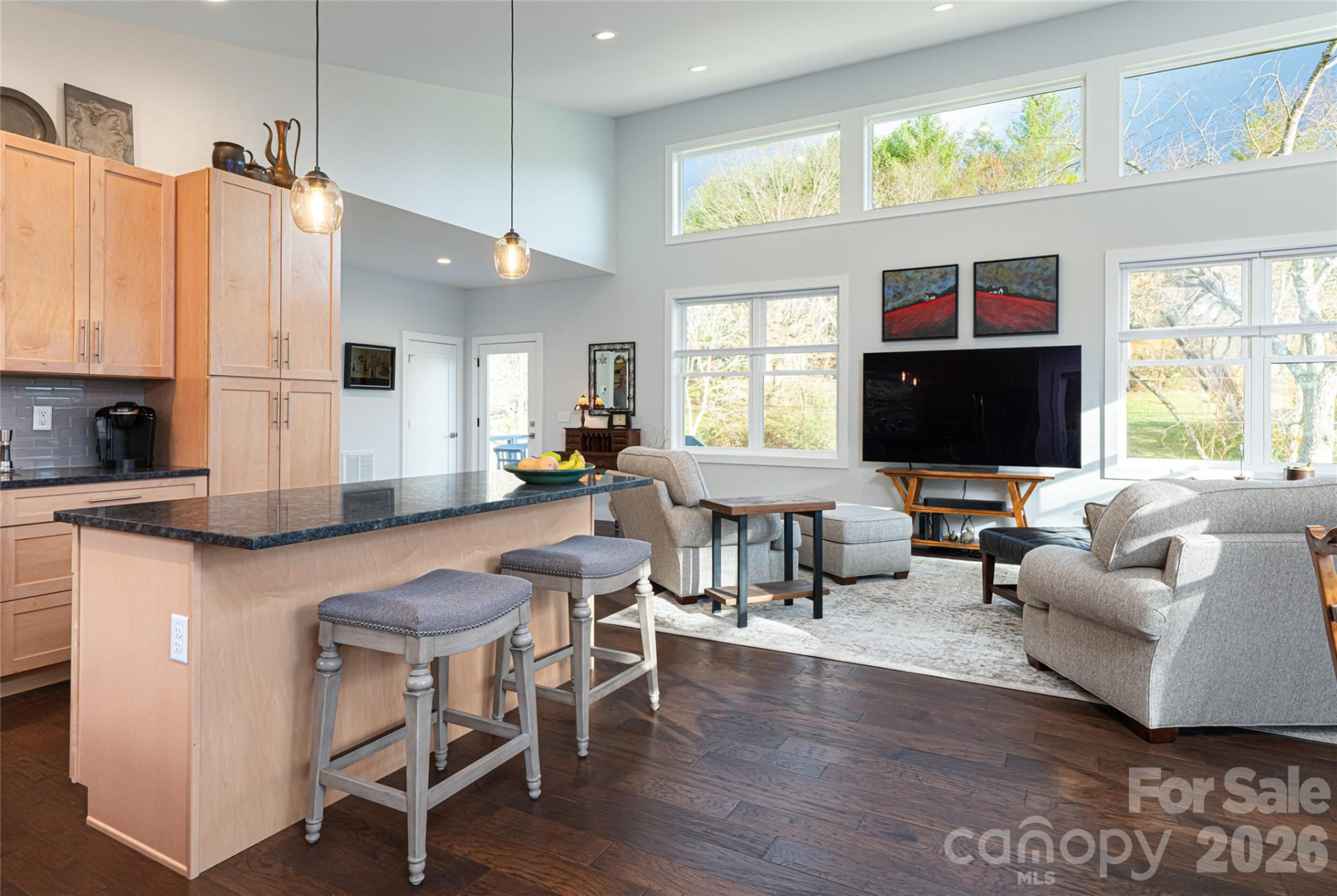 122 Terrace Drive - Photo 8