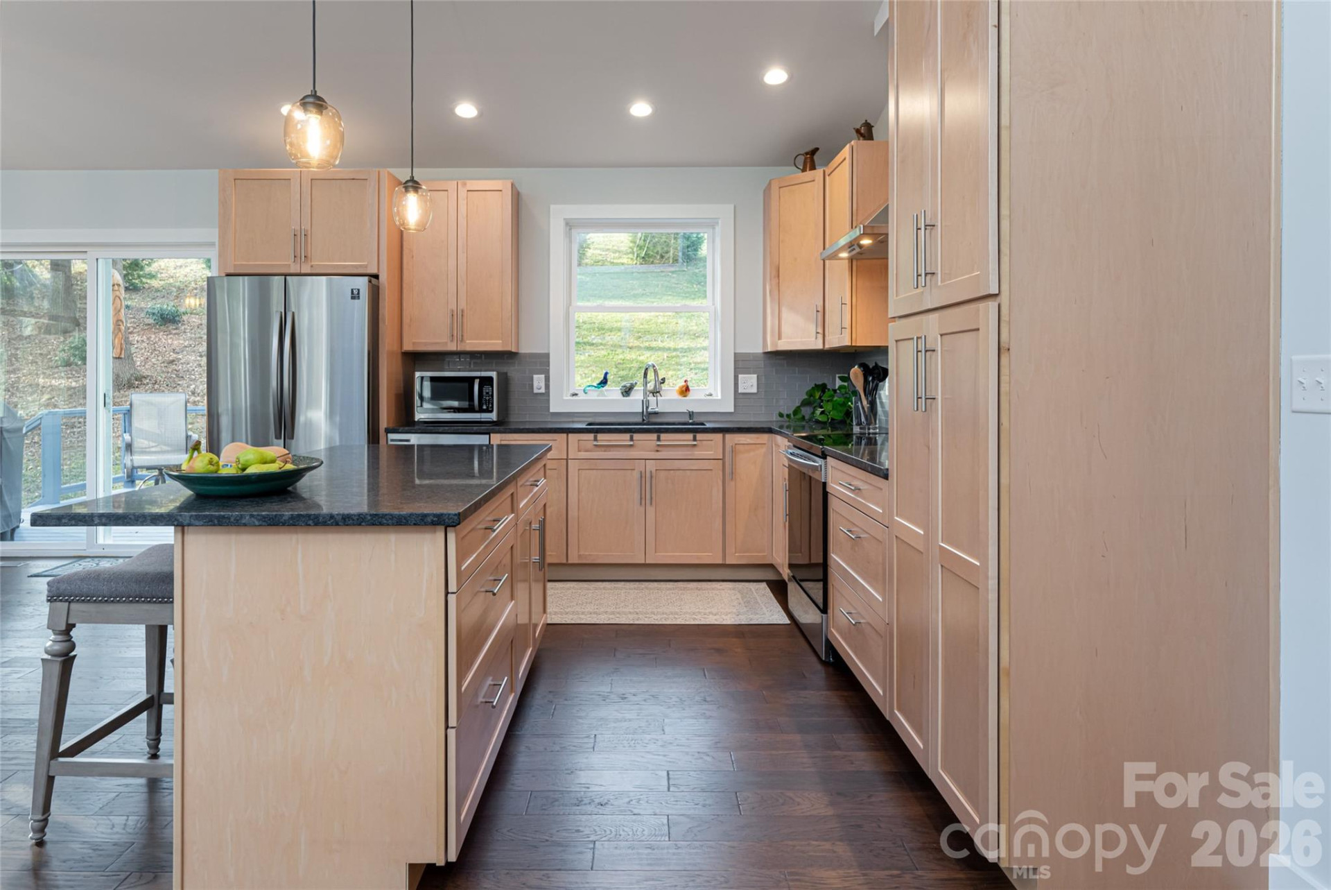 122 Terrace Drive - Photo 9