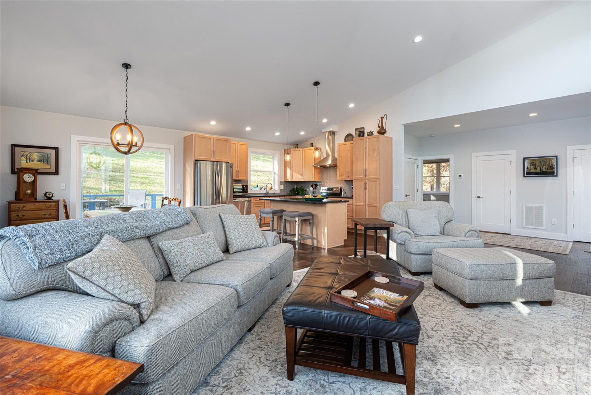 122 Terrace Drive - Photo 10