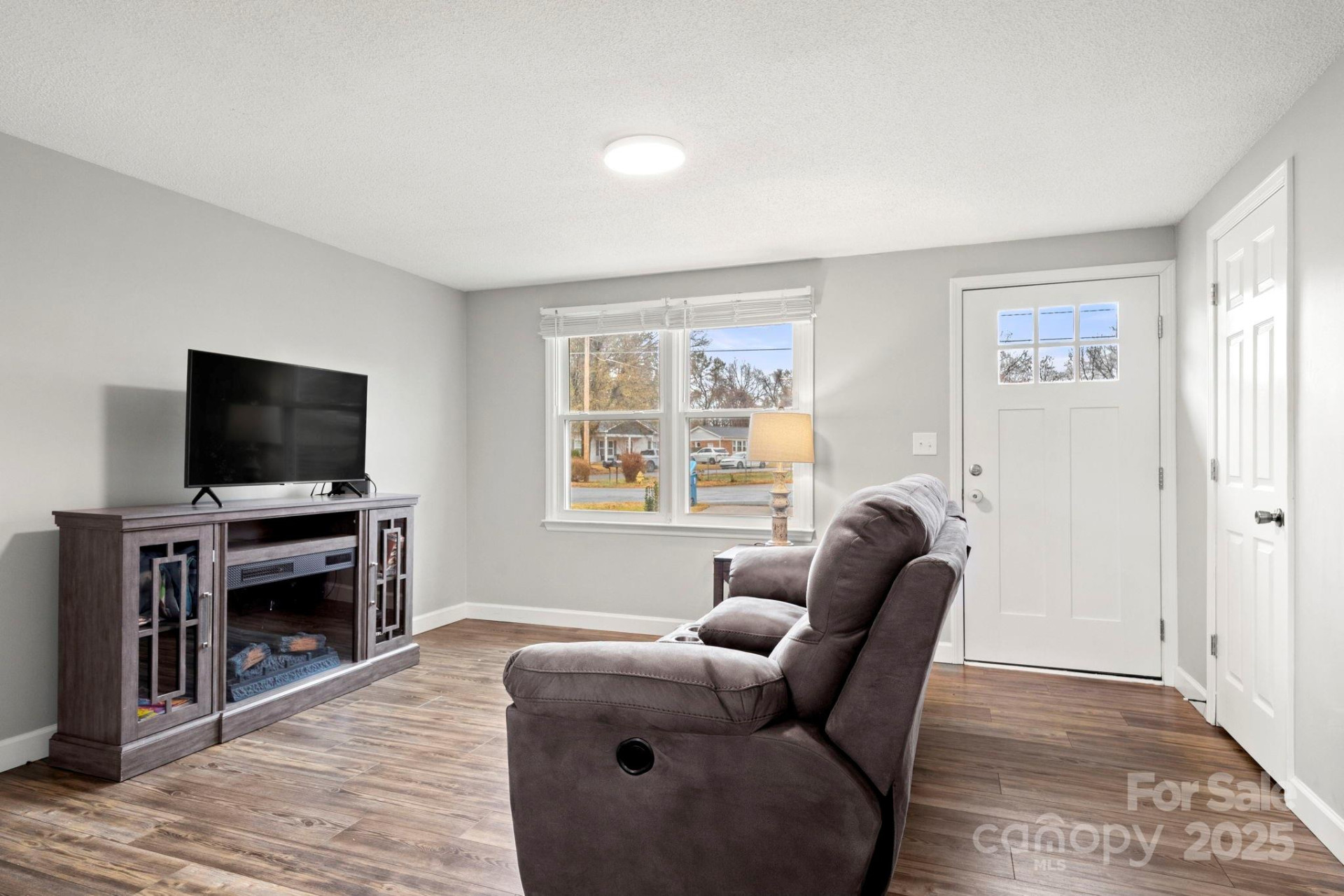 146 Old Castle Lane - Photo 11