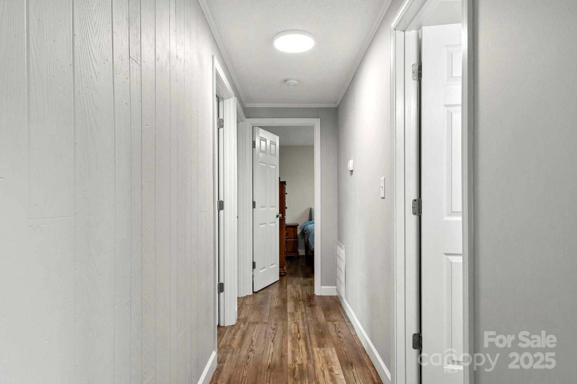 146 Old Castle Lane - Photo 13