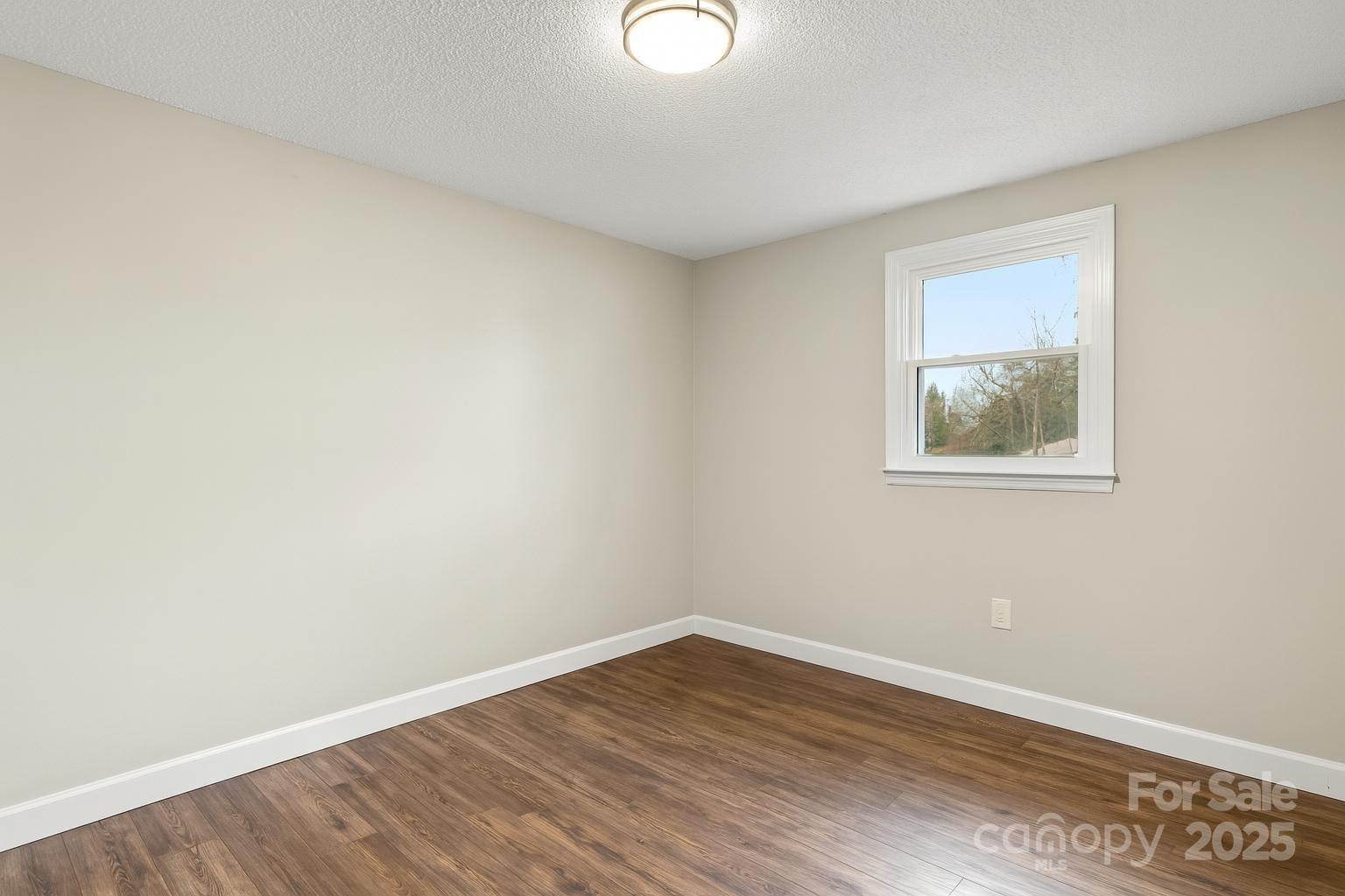146 Old Castle Lane - Photo 14