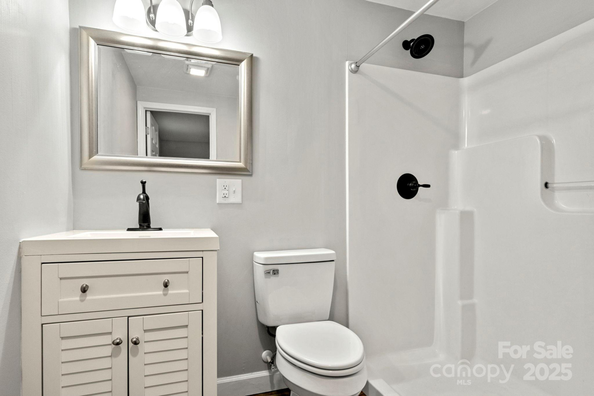 146 Old Castle Lane - Photo 17