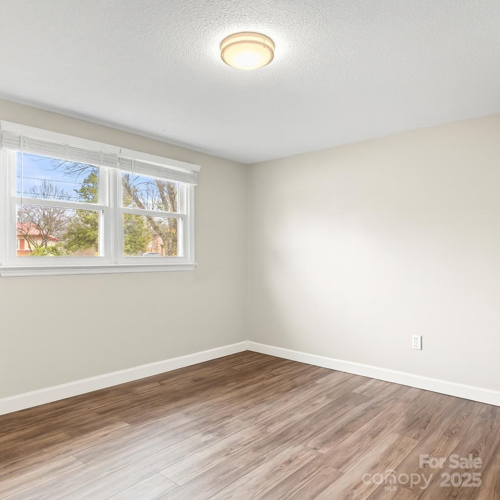146 Old Castle Lane - Photo 21