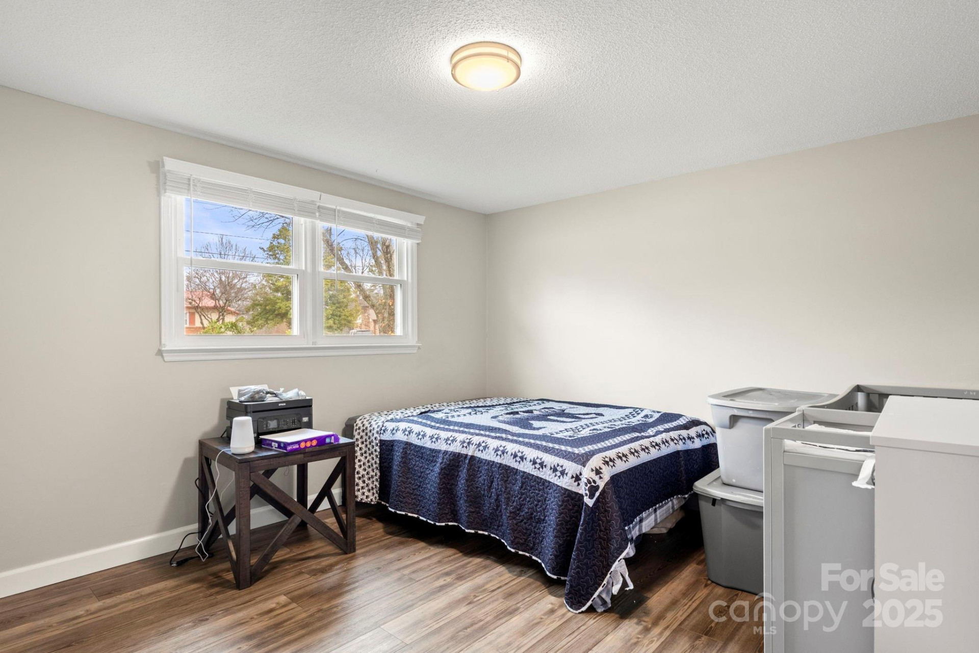 146 Old Castle Lane - Photo 22