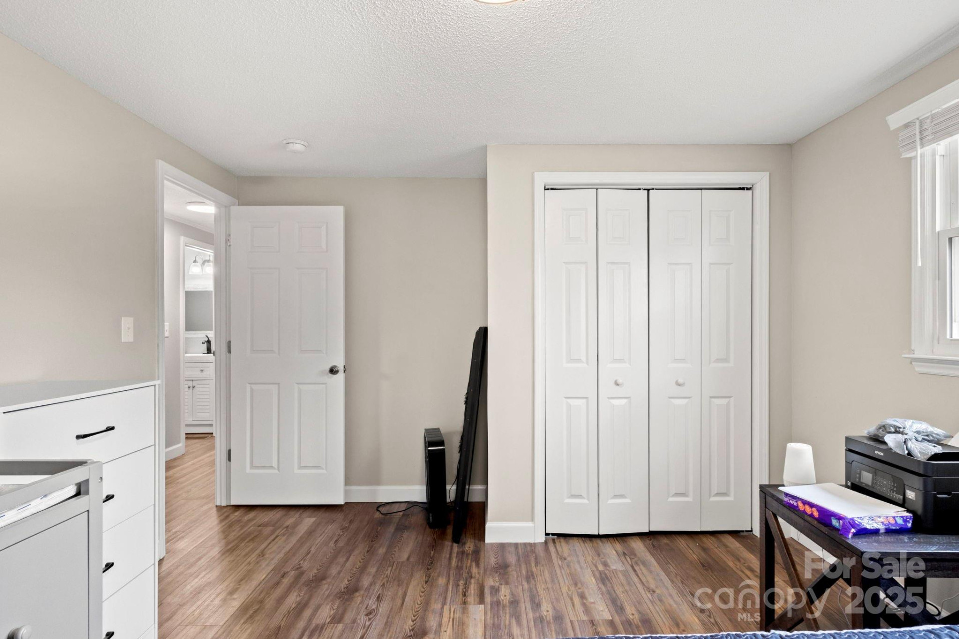 146 Old Castle Lane - Photo 23