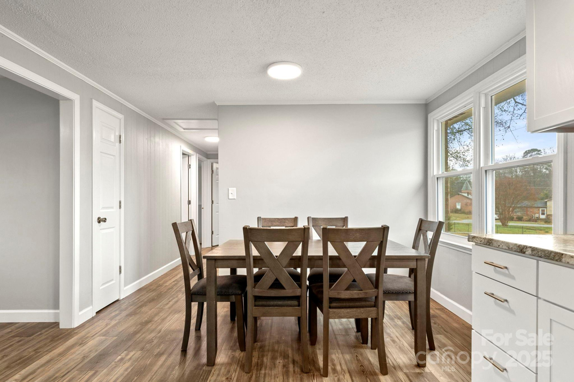 146 Old Castle Lane - Photo 6