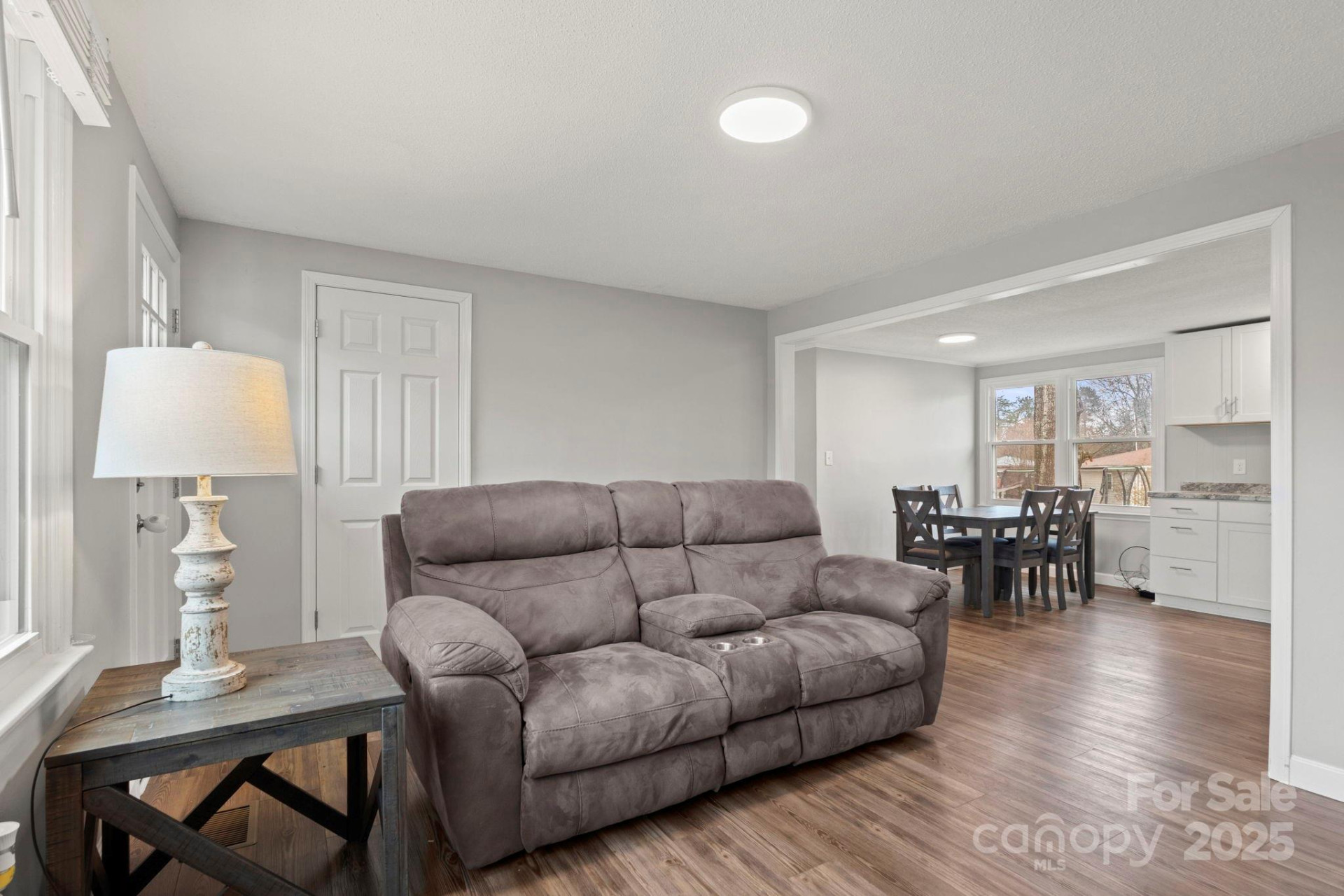 146 Old Castle Lane - Photo 10