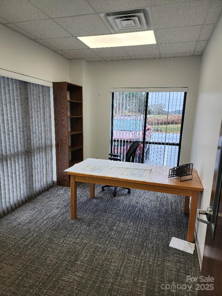 25 Reeds Way - Photo 4