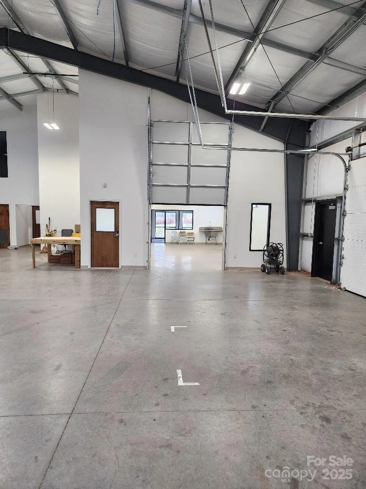 25 Reeds Way - Photo 6