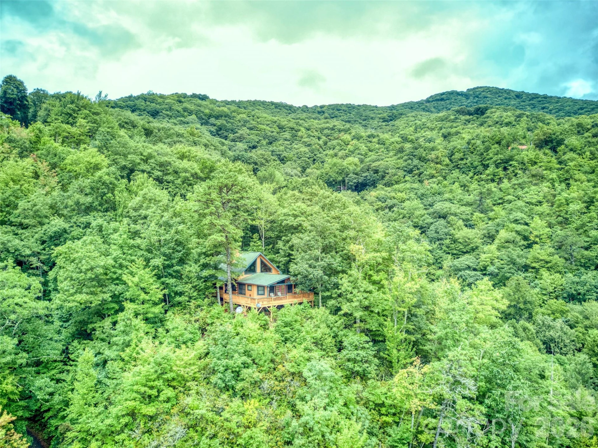 643 Bent Tree Road - Photo 11