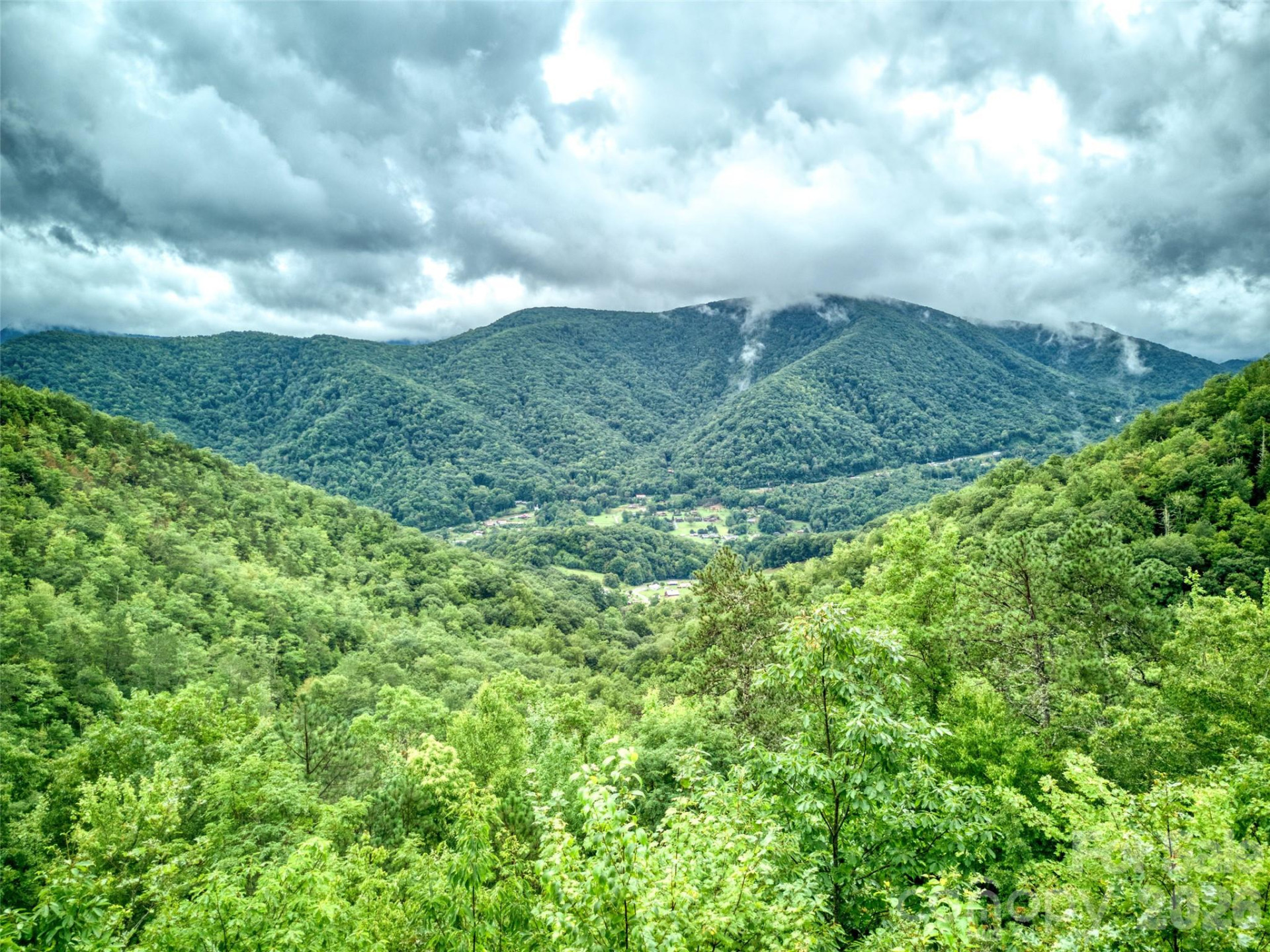643 Bent Tree Road - Photo 12