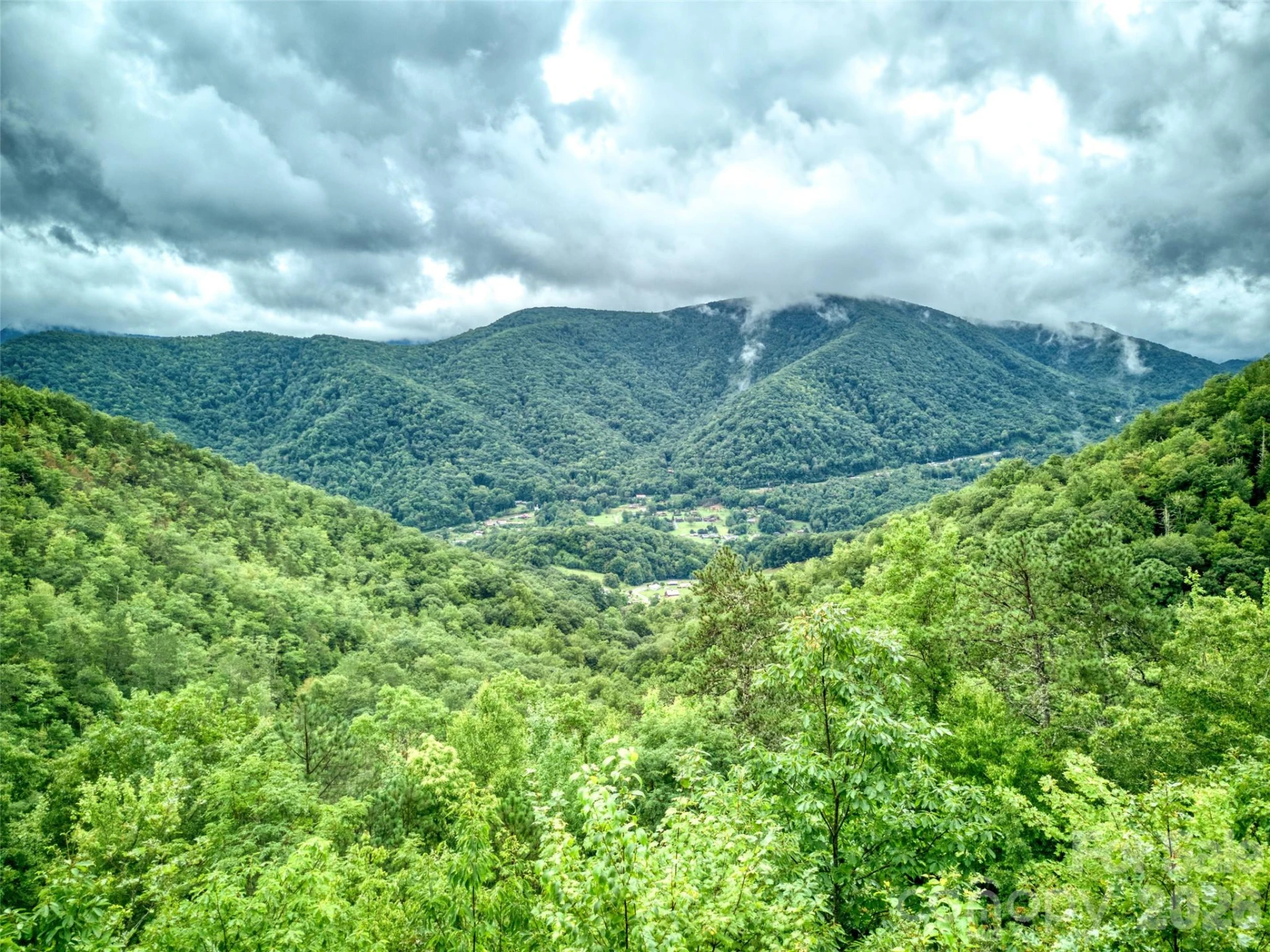 643 Bent Tree Road - Photo 12