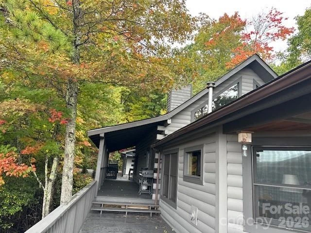 643 Bent Tree Road - Photo 13