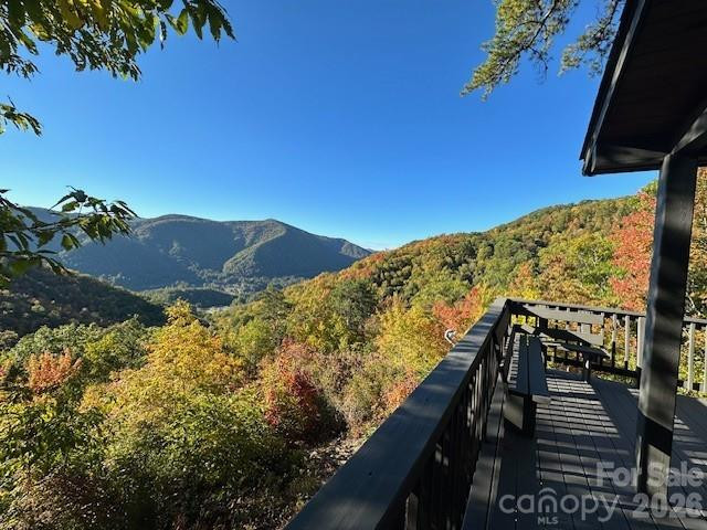 643 Bent Tree Road - Photo 14