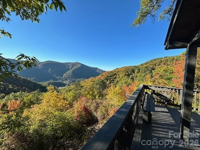643 Bent Tree Road - Photo 14