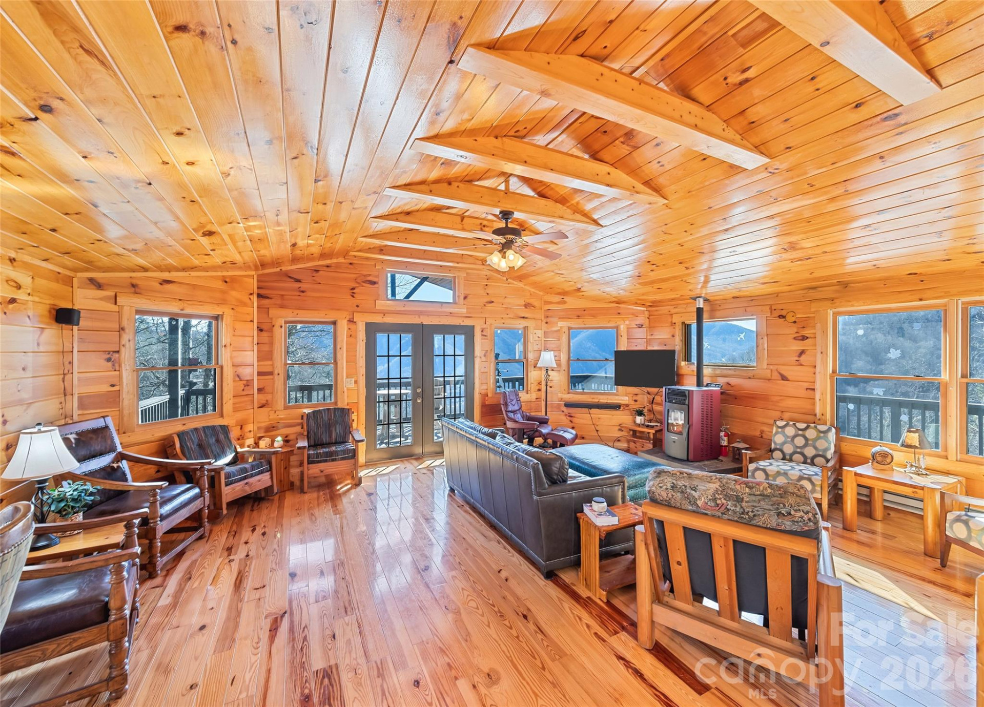 643 Bent Tree Road - Photo 15