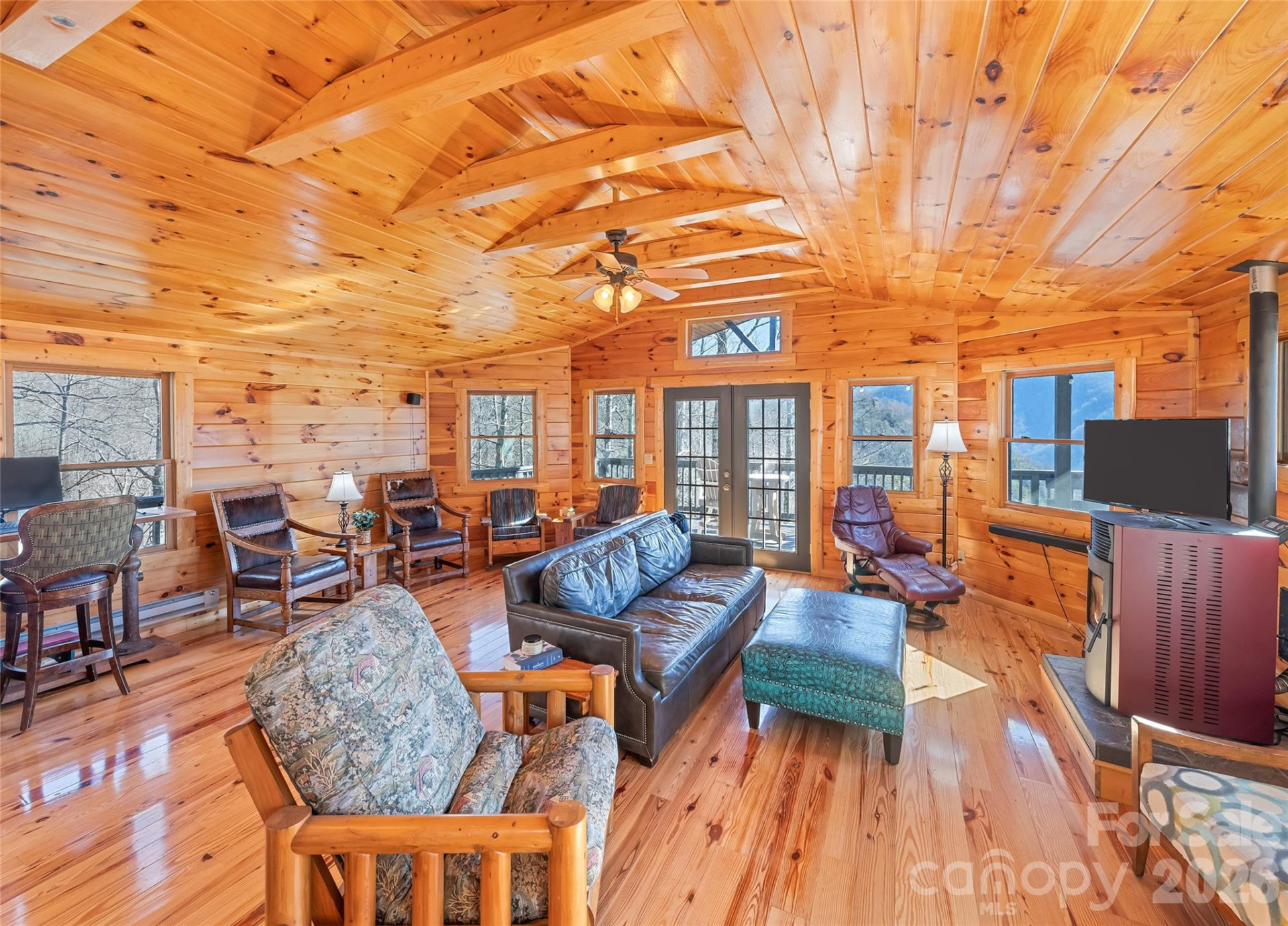 643 Bent Tree Road - Photo 16