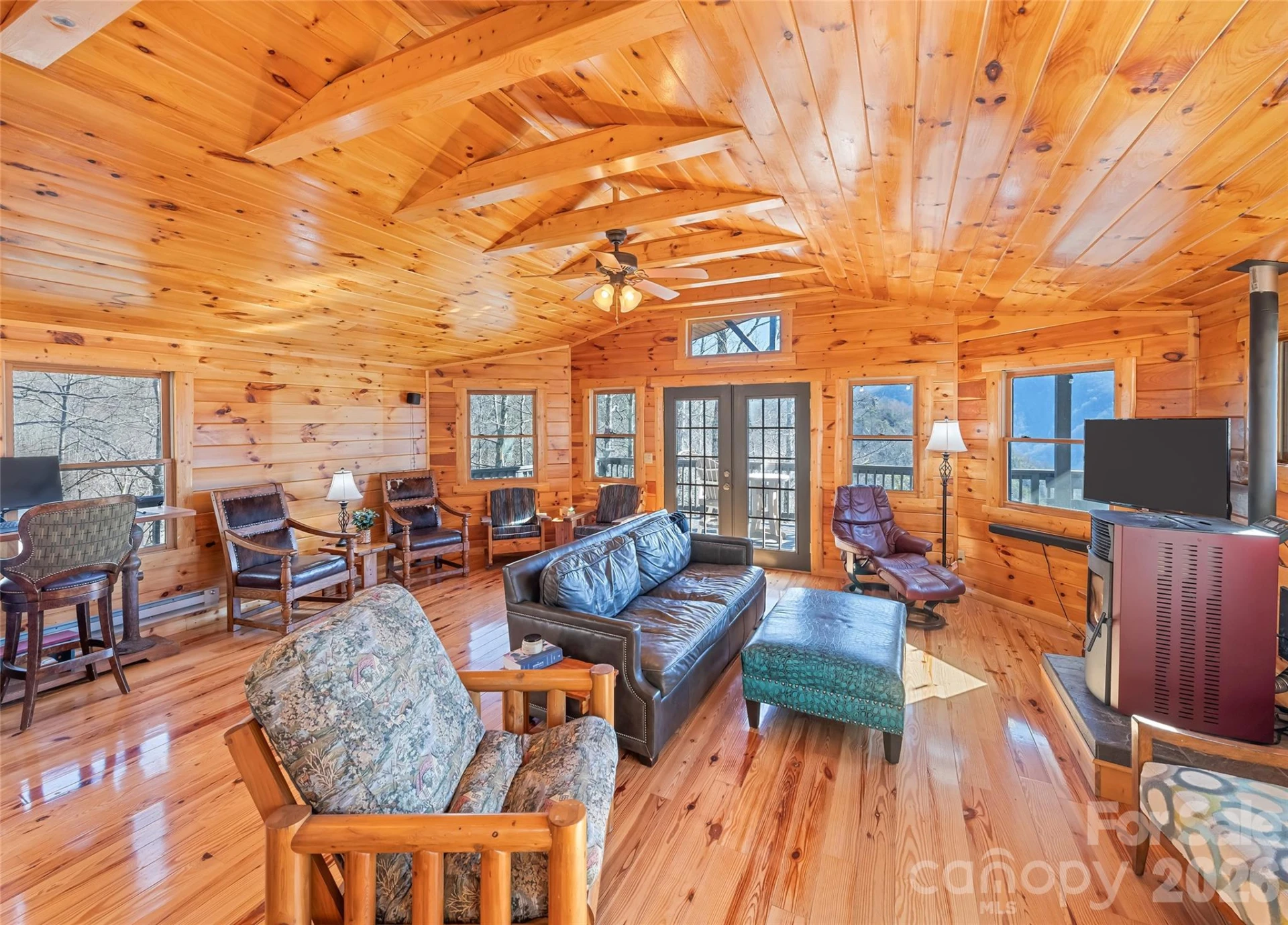 643 Bent Tree Road - Photo 16
