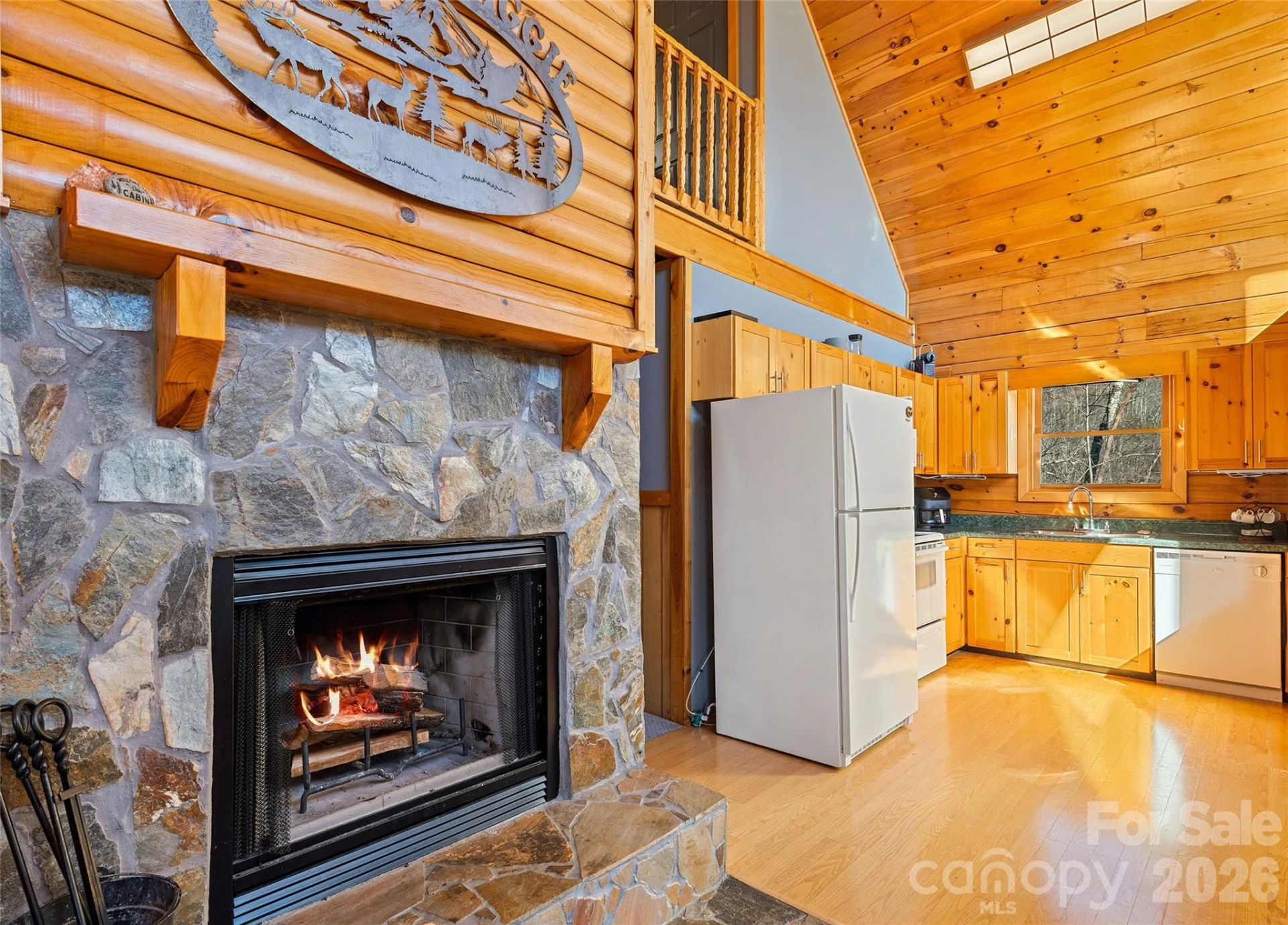 643 Bent Tree Road - Photo 20