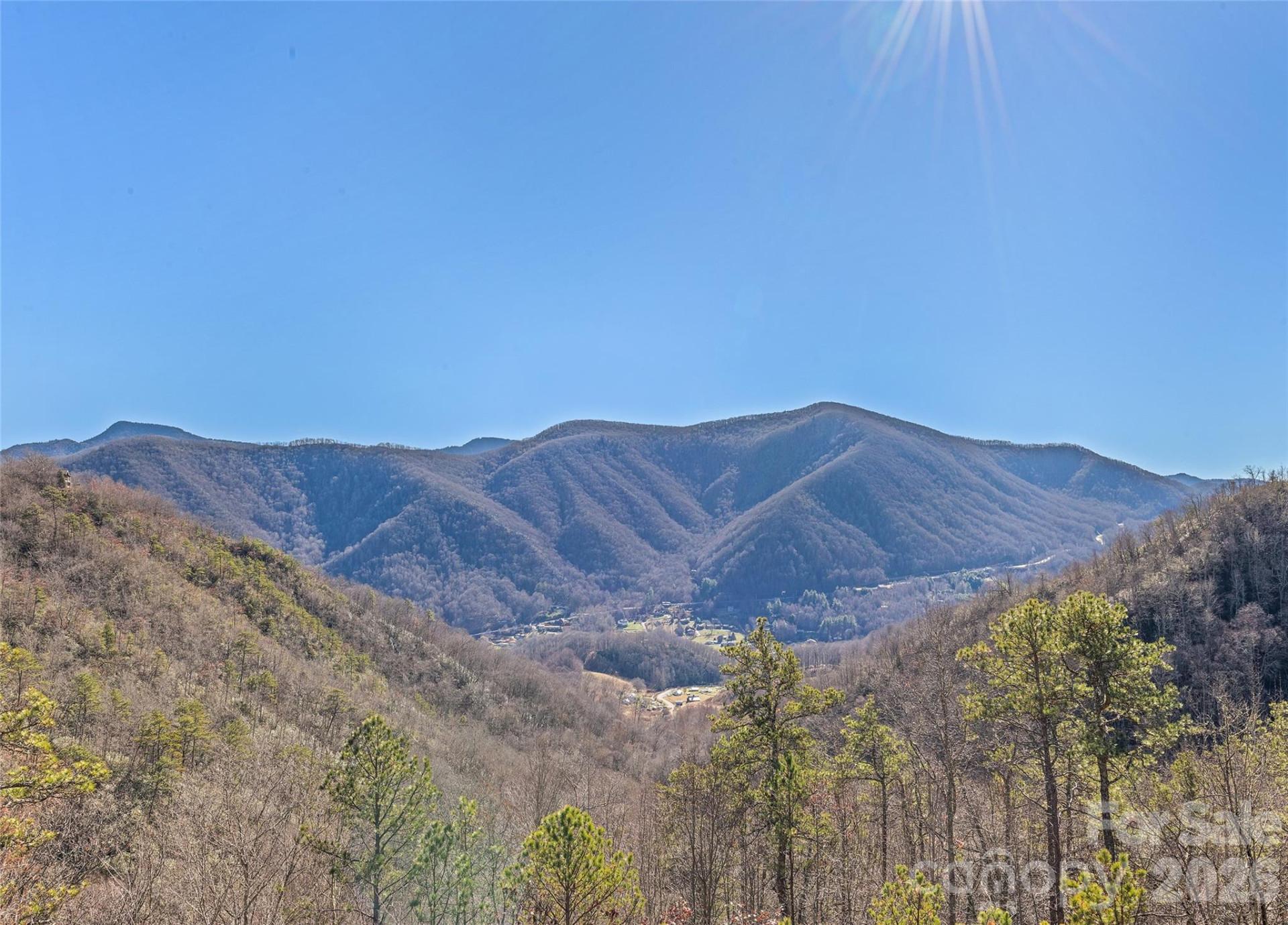 643 Bent Tree Road - Photo 3
