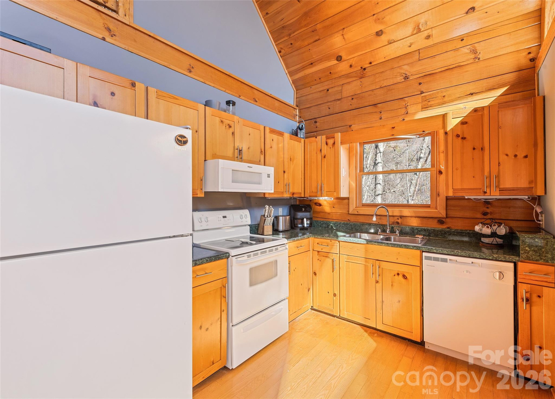 643 Bent Tree Road - Photo 21