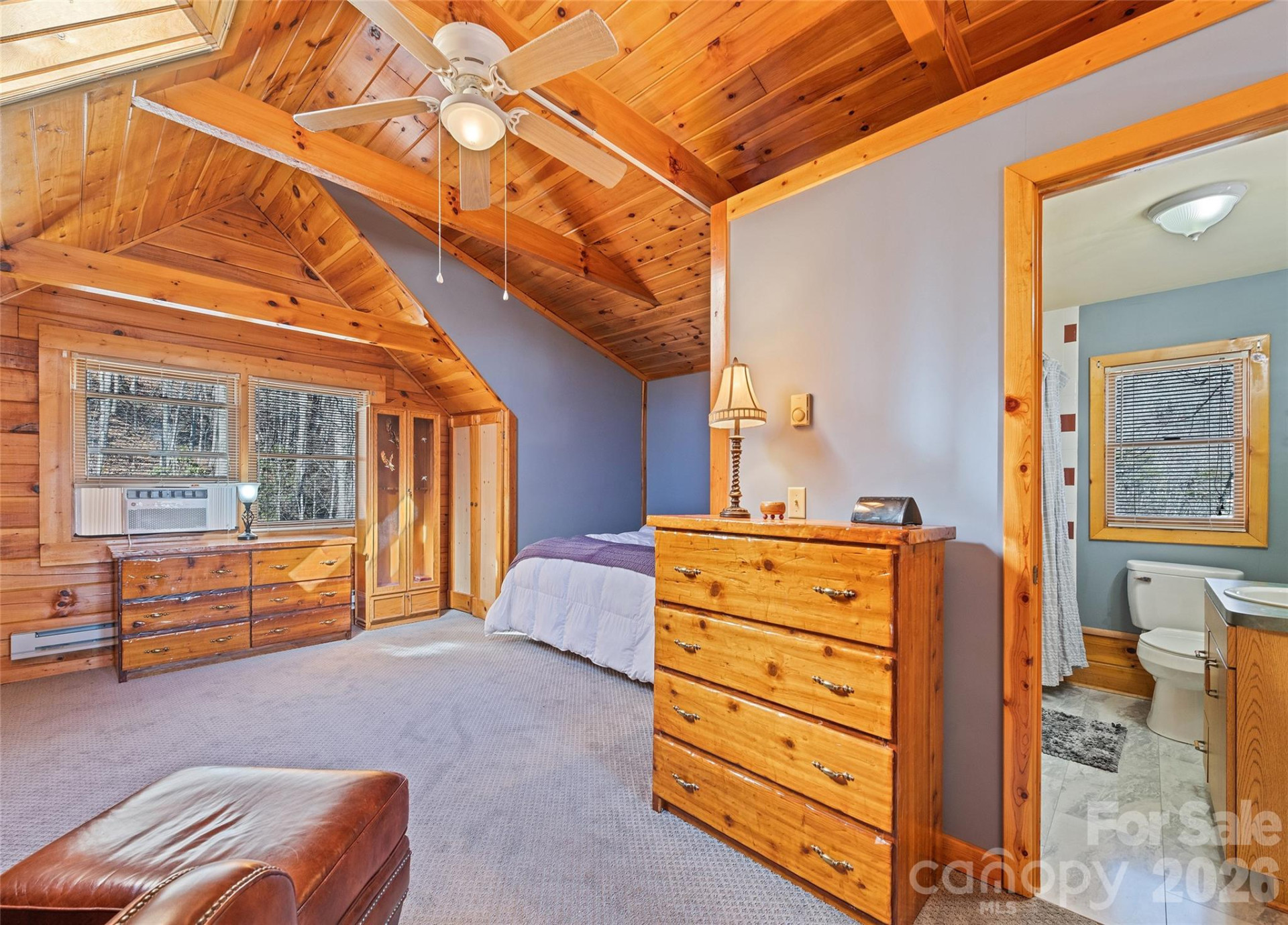 643 Bent Tree Road - Photo 22