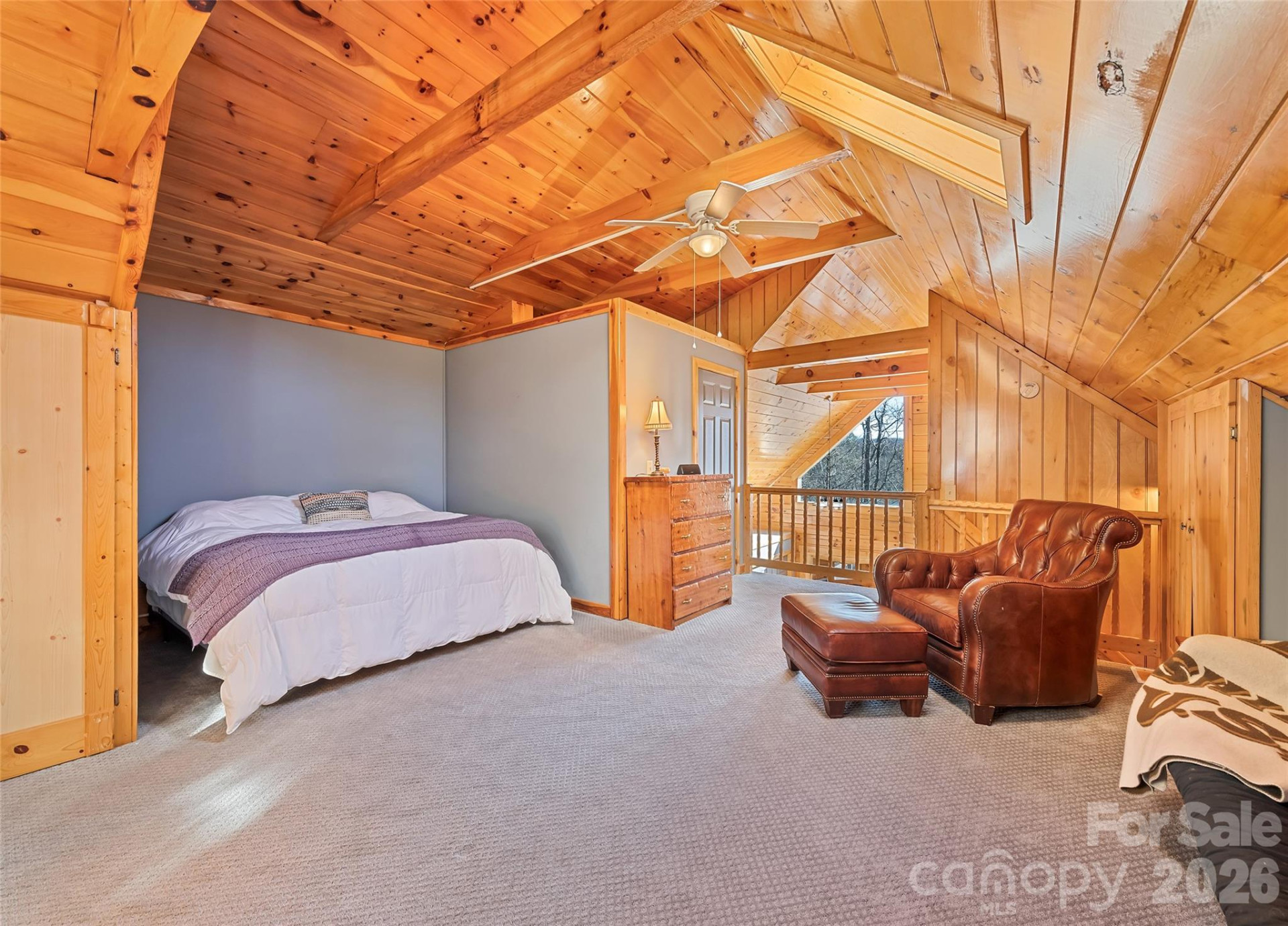 643 Bent Tree Road - Photo 23