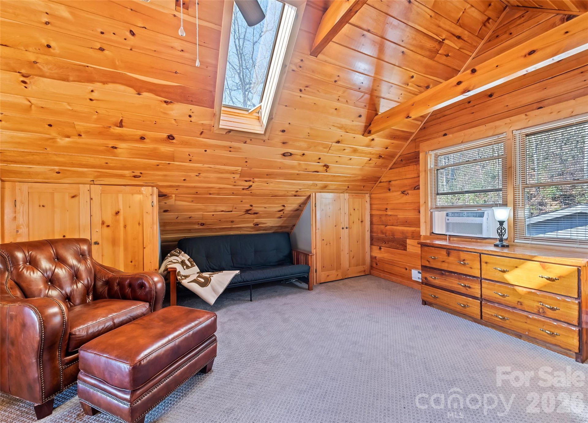 643 Bent Tree Road - Photo 24