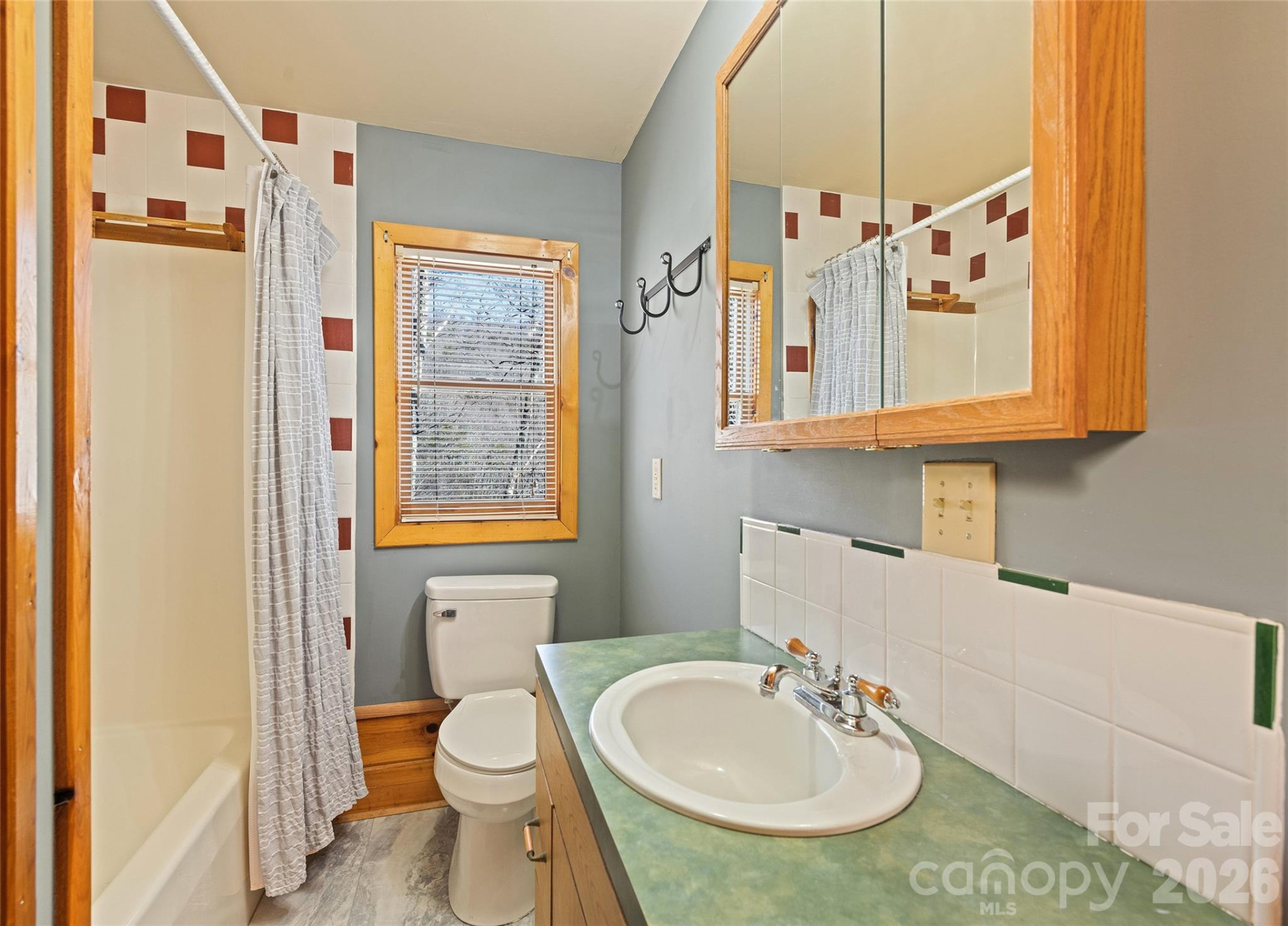 643 Bent Tree Road - Photo 25