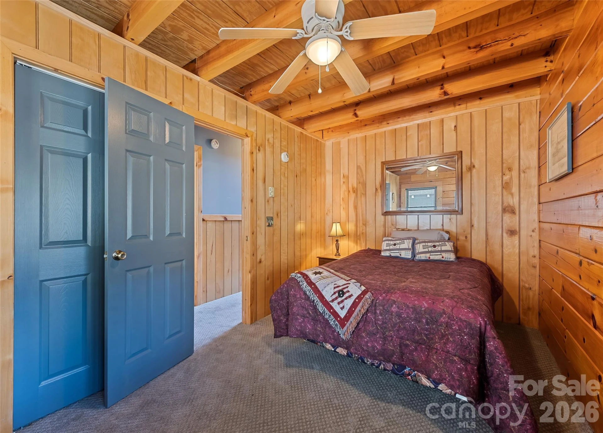 643 Bent Tree Road - Photo 26