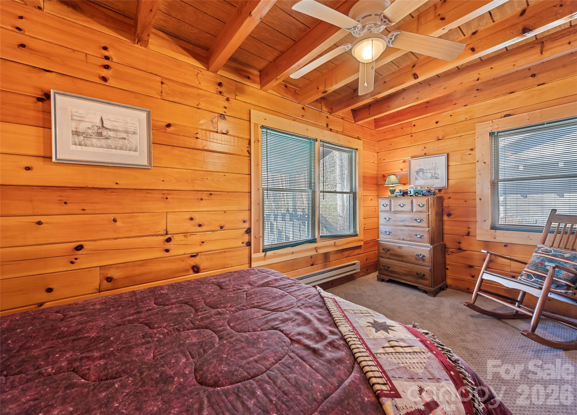 643 Bent Tree Road - Photo 27