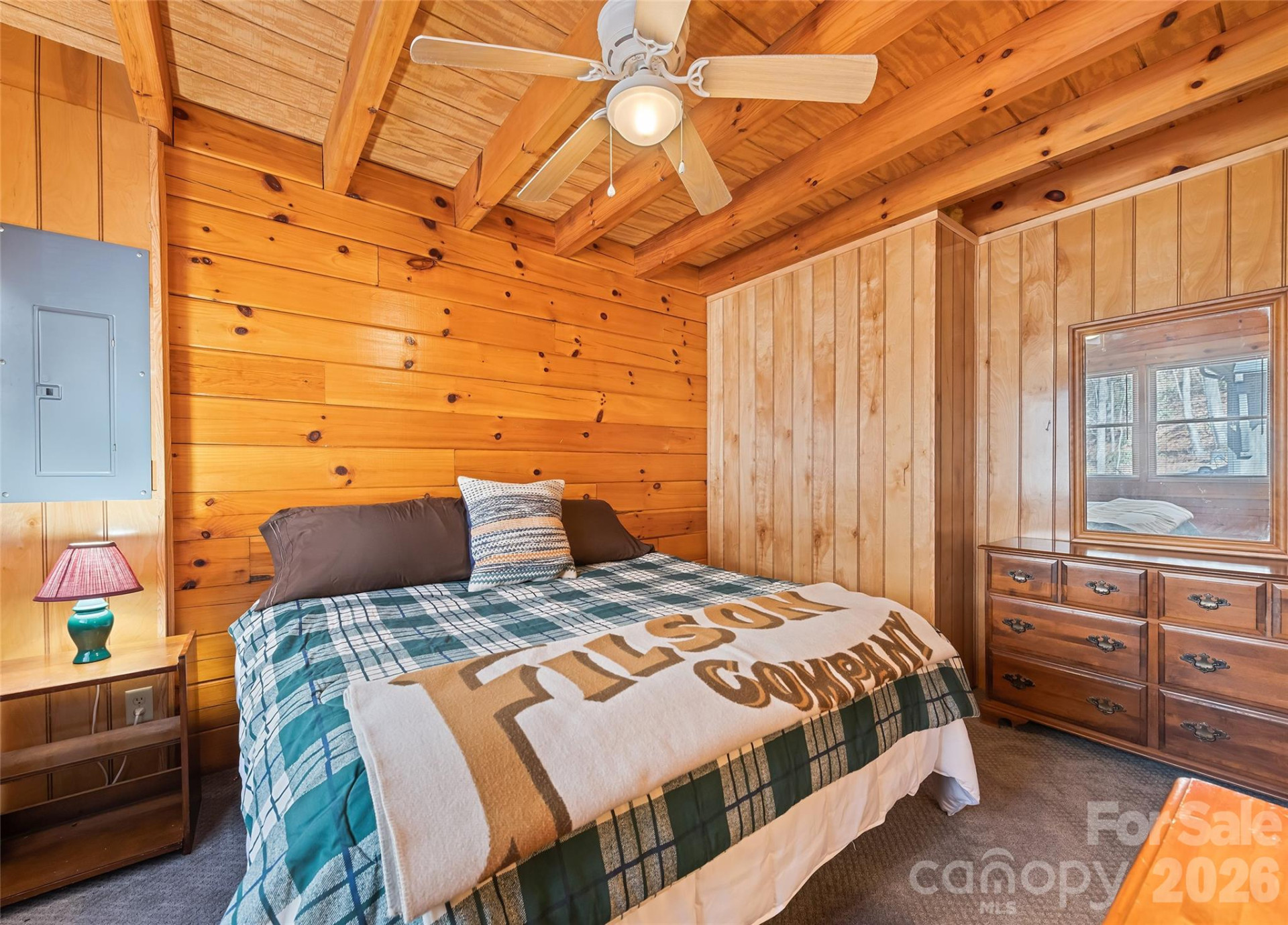 643 Bent Tree Road - Photo 28