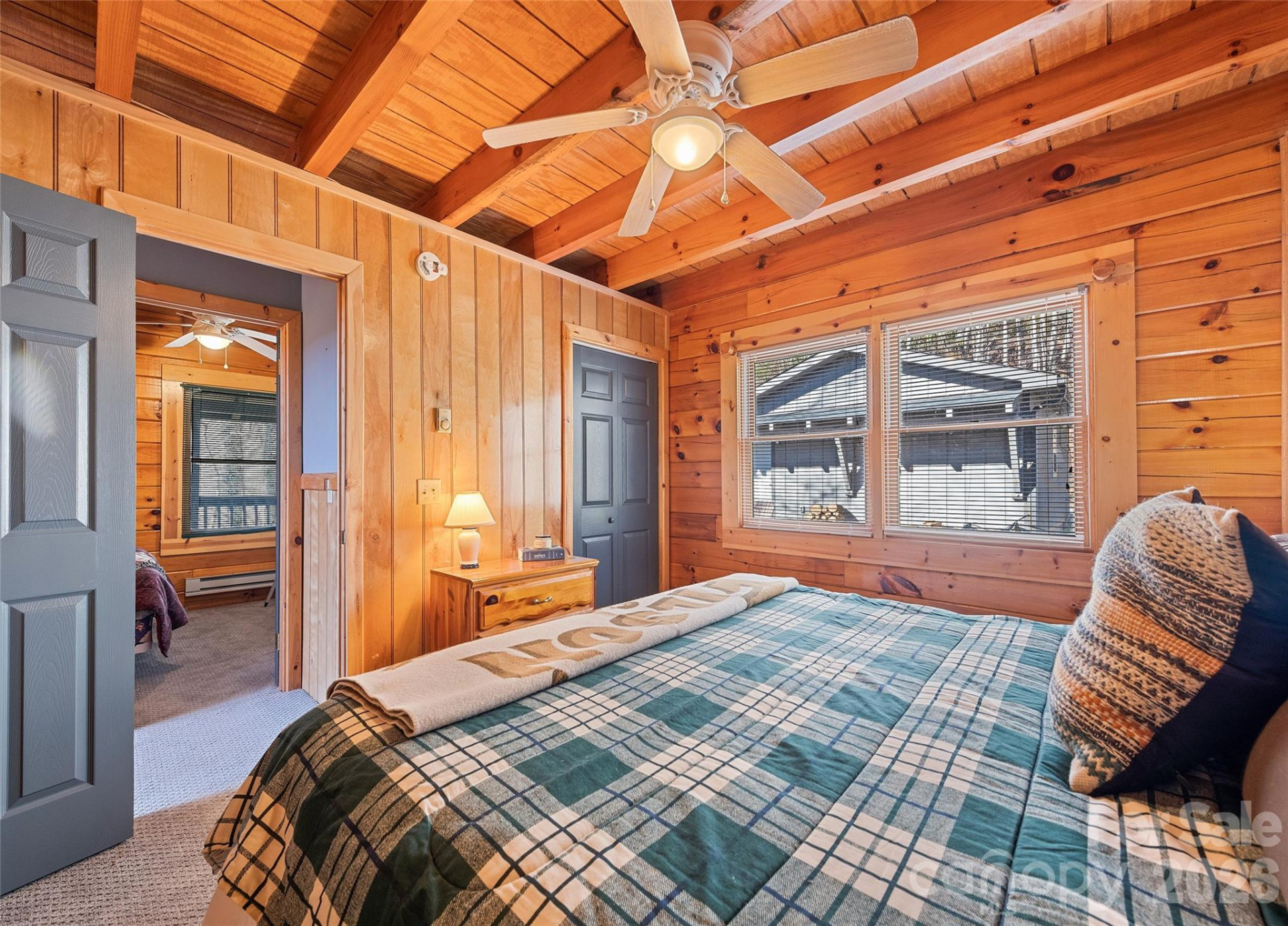 643 Bent Tree Road - Photo 29