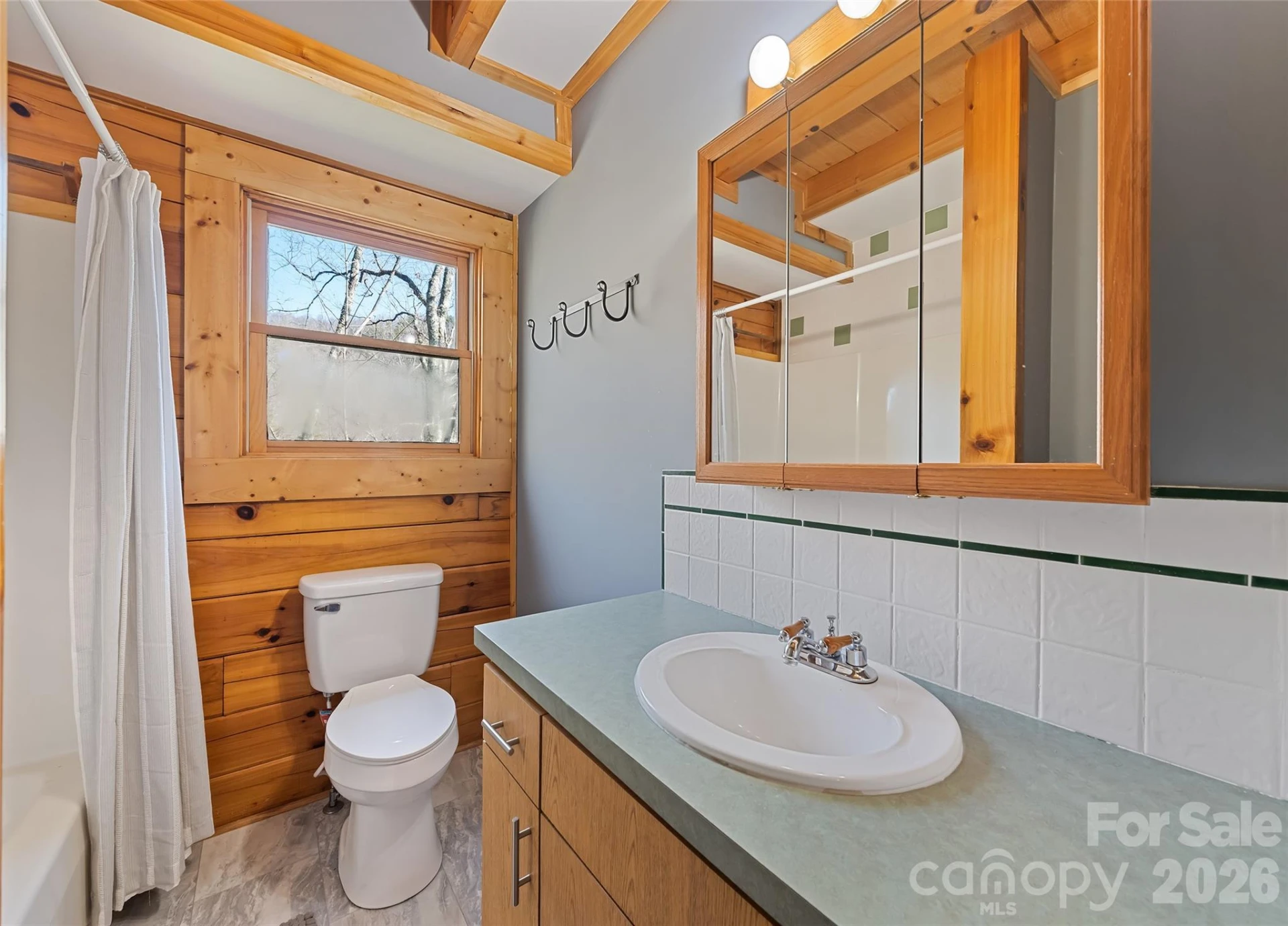 643 Bent Tree Road - Photo 30