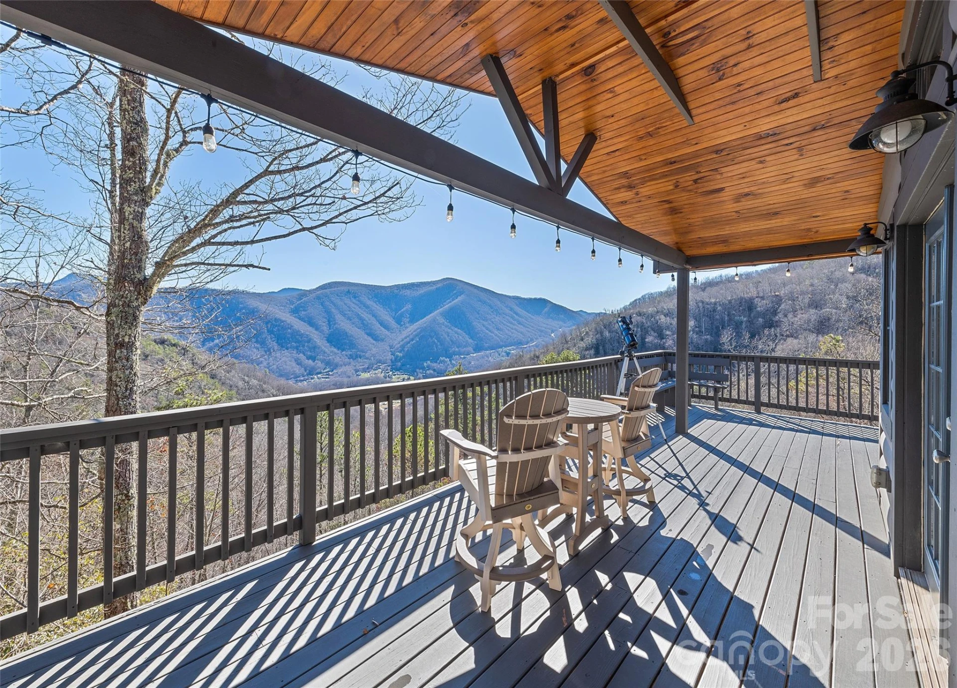 643 Bent Tree Road - Photo 4